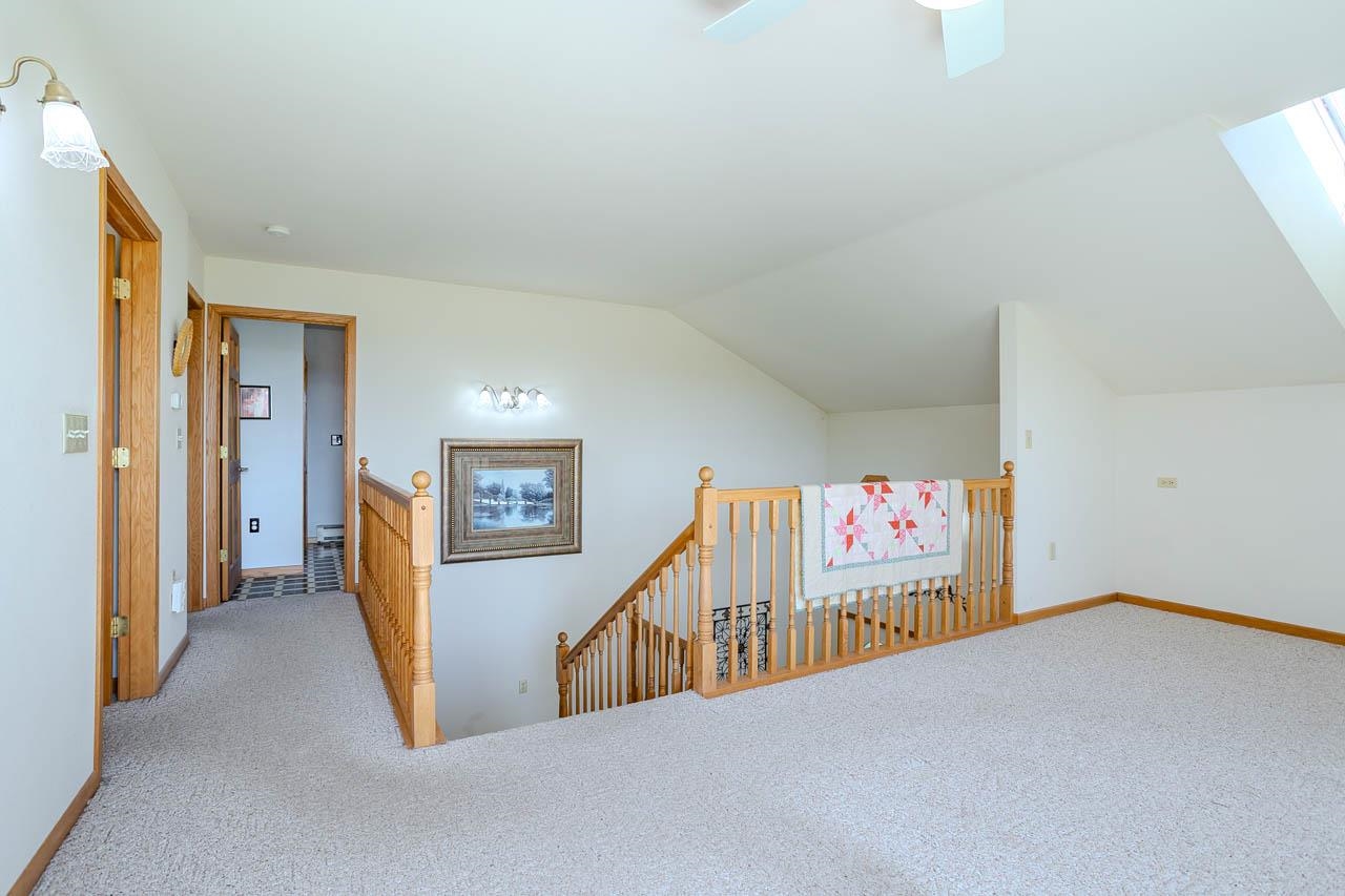 W5554 Lincoln Drive Property Photo 28