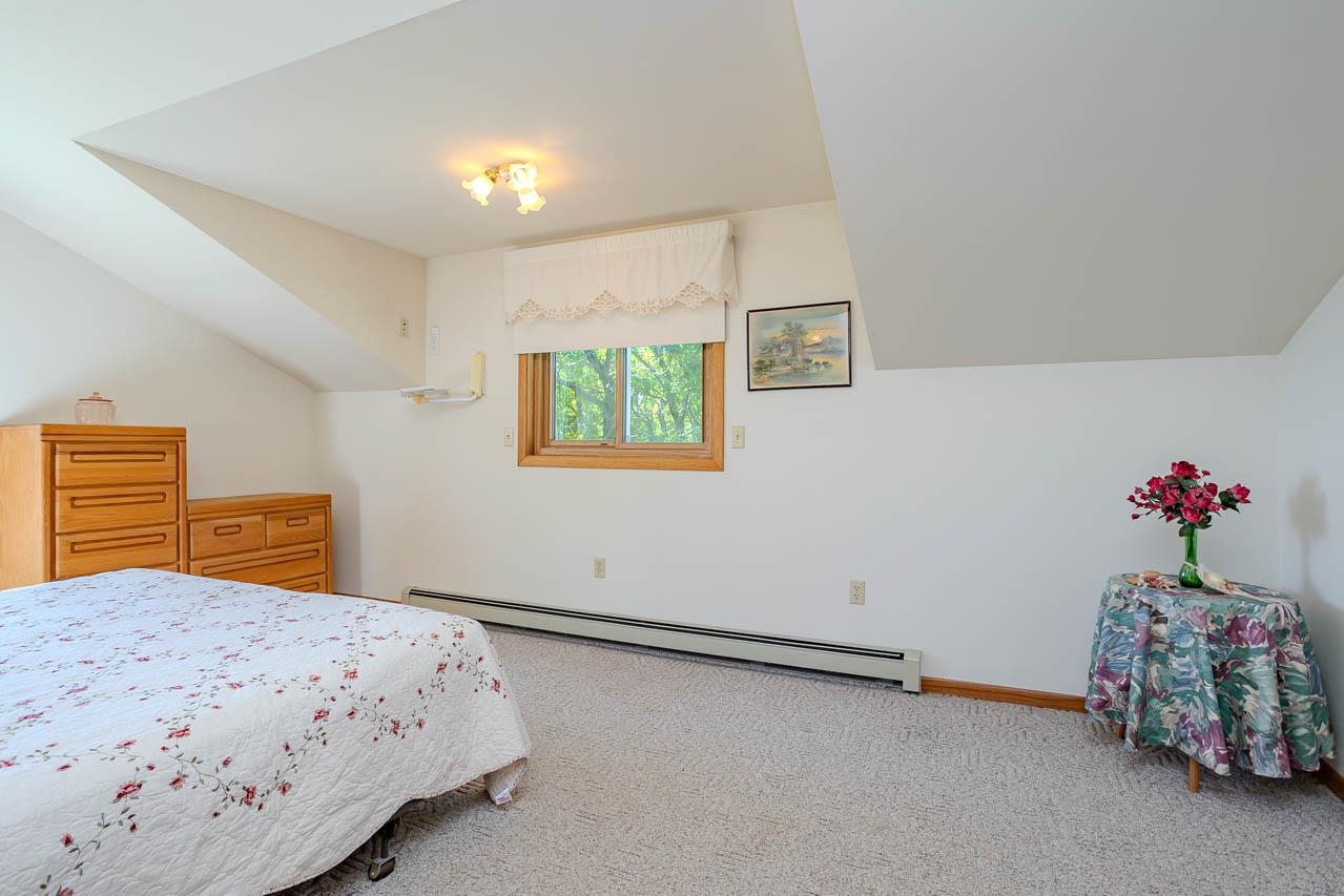 W5554 Lincoln Drive Property Photo 29