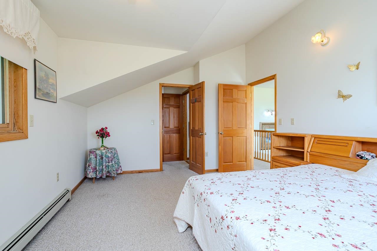 W5554 Lincoln Drive Property Photo 31