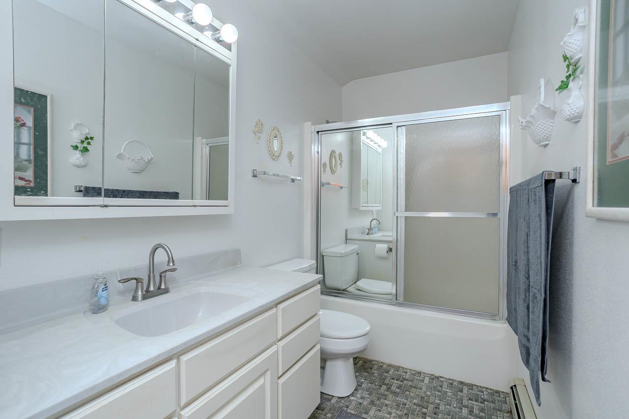 W5554 Lincoln Drive Property Photo 33