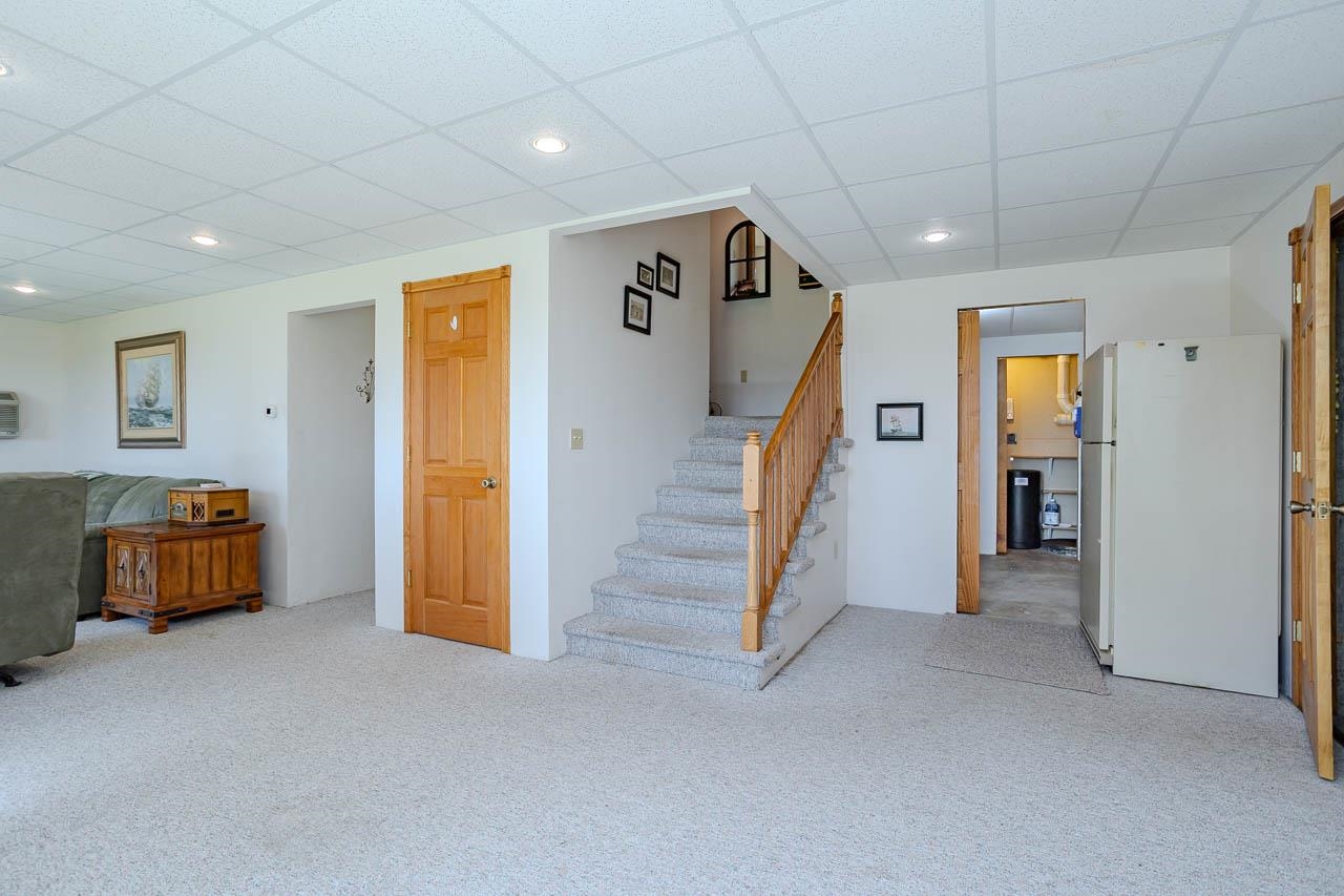 W5554 Lincoln Drive Property Photo 36