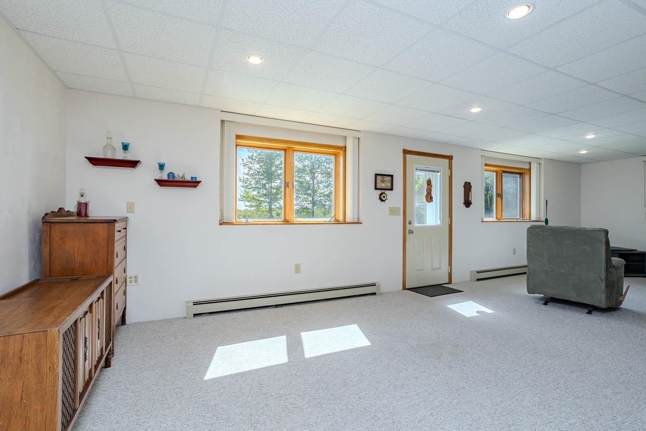 W5554 Lincoln Drive Property Photo 37