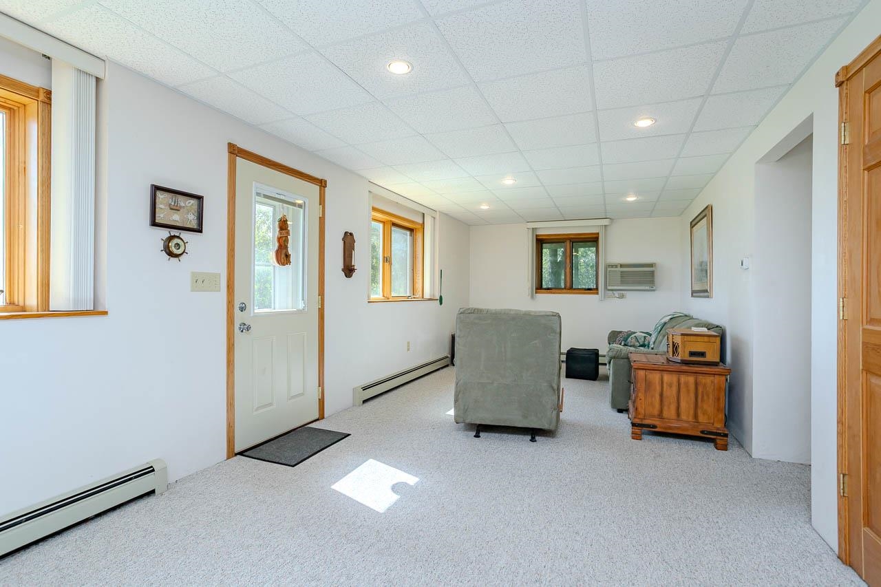 W5554 Lincoln Drive Property Photo 38