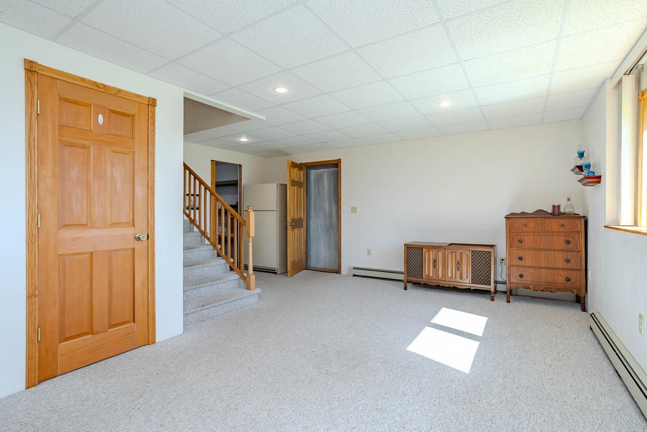 W5554 Lincoln Drive Property Photo 39