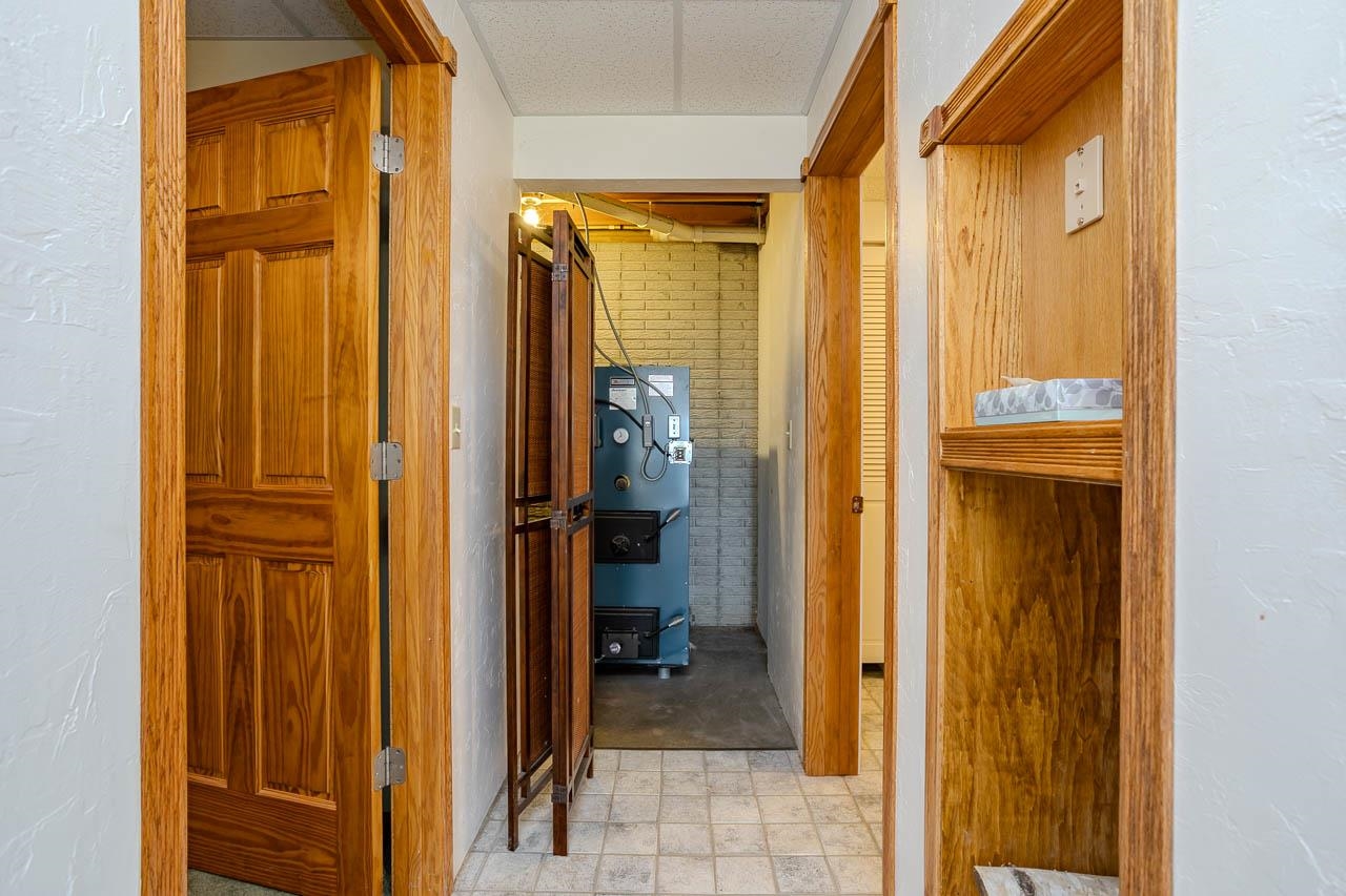 W5554 Lincoln Drive Property Photo 40
