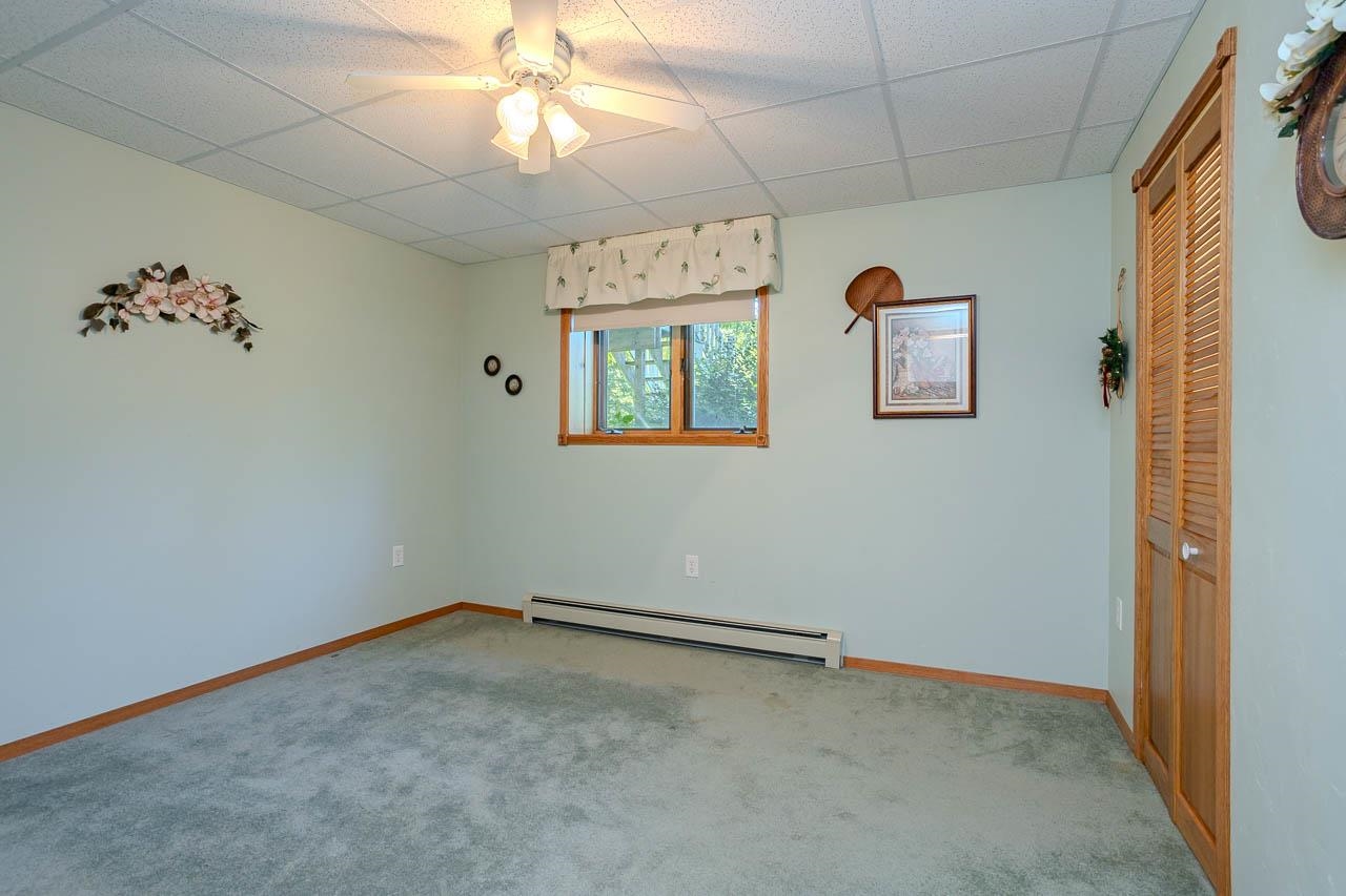 W5554 Lincoln Drive Property Photo 41