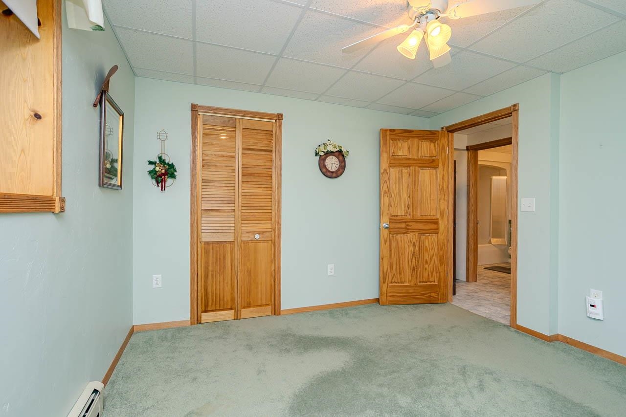 W5554 Lincoln Drive Property Photo 42