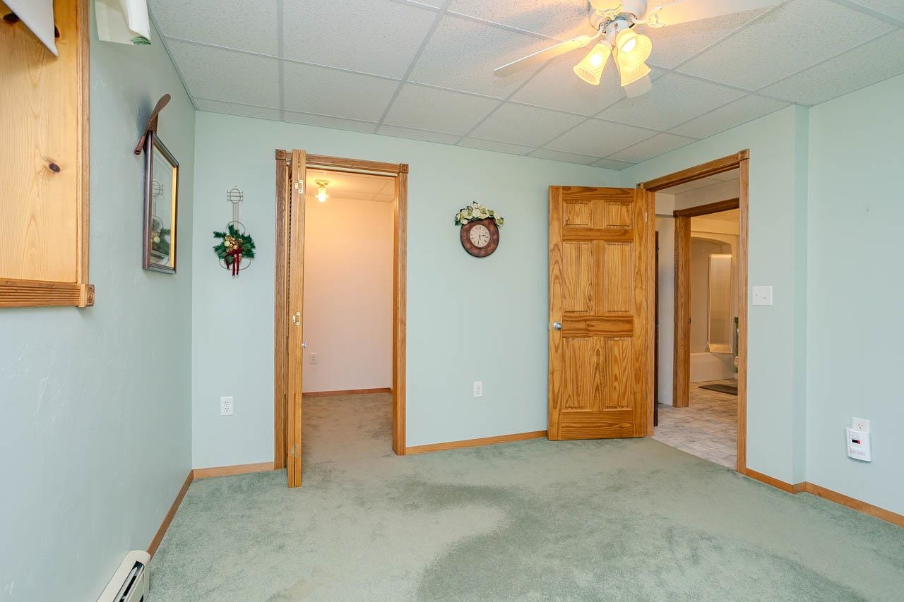 W5554 Lincoln Drive Property Photo 43