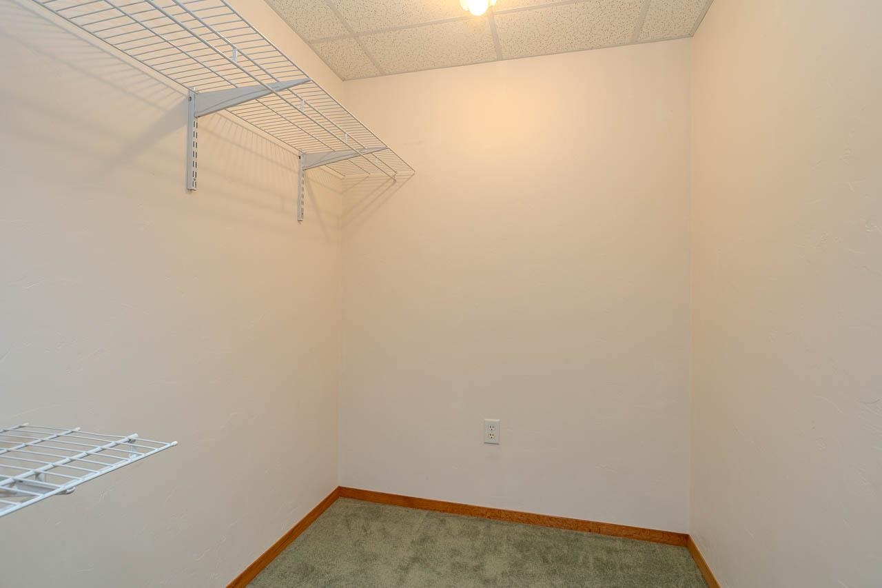 W5554 Lincoln Drive Property Photo 44