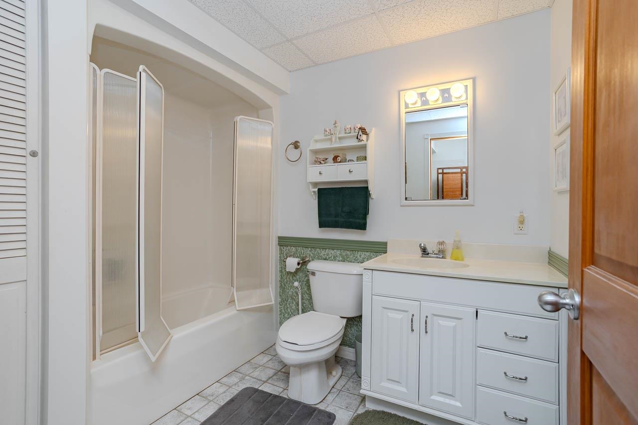 W5554 Lincoln Drive Property Photo 45