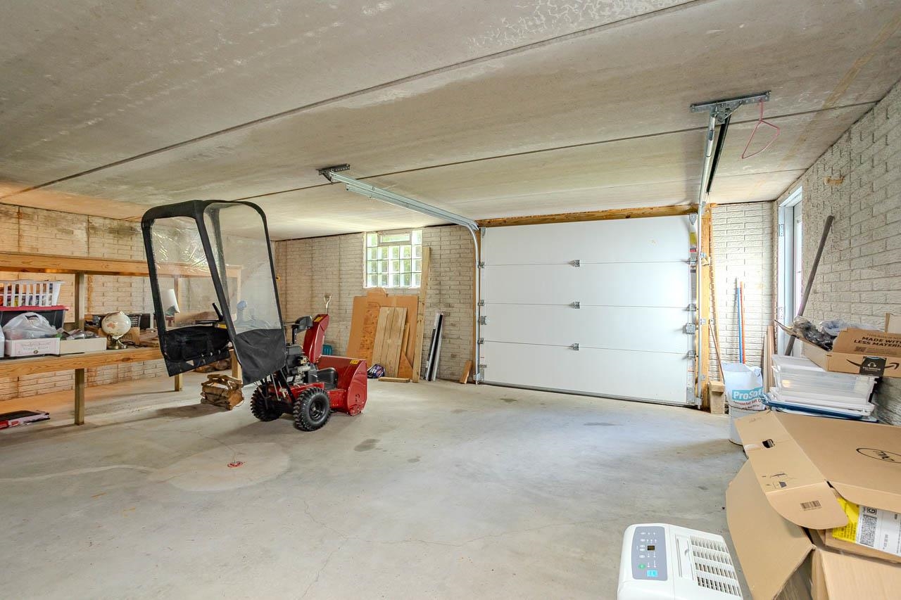 W5554 Lincoln Drive Property Photo 50