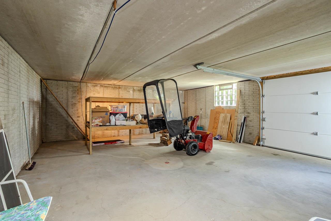 W5554 Lincoln Drive Property Photo 51