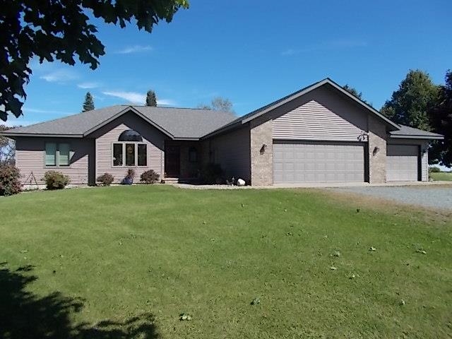 N1505 County Road Q Property Photo 1