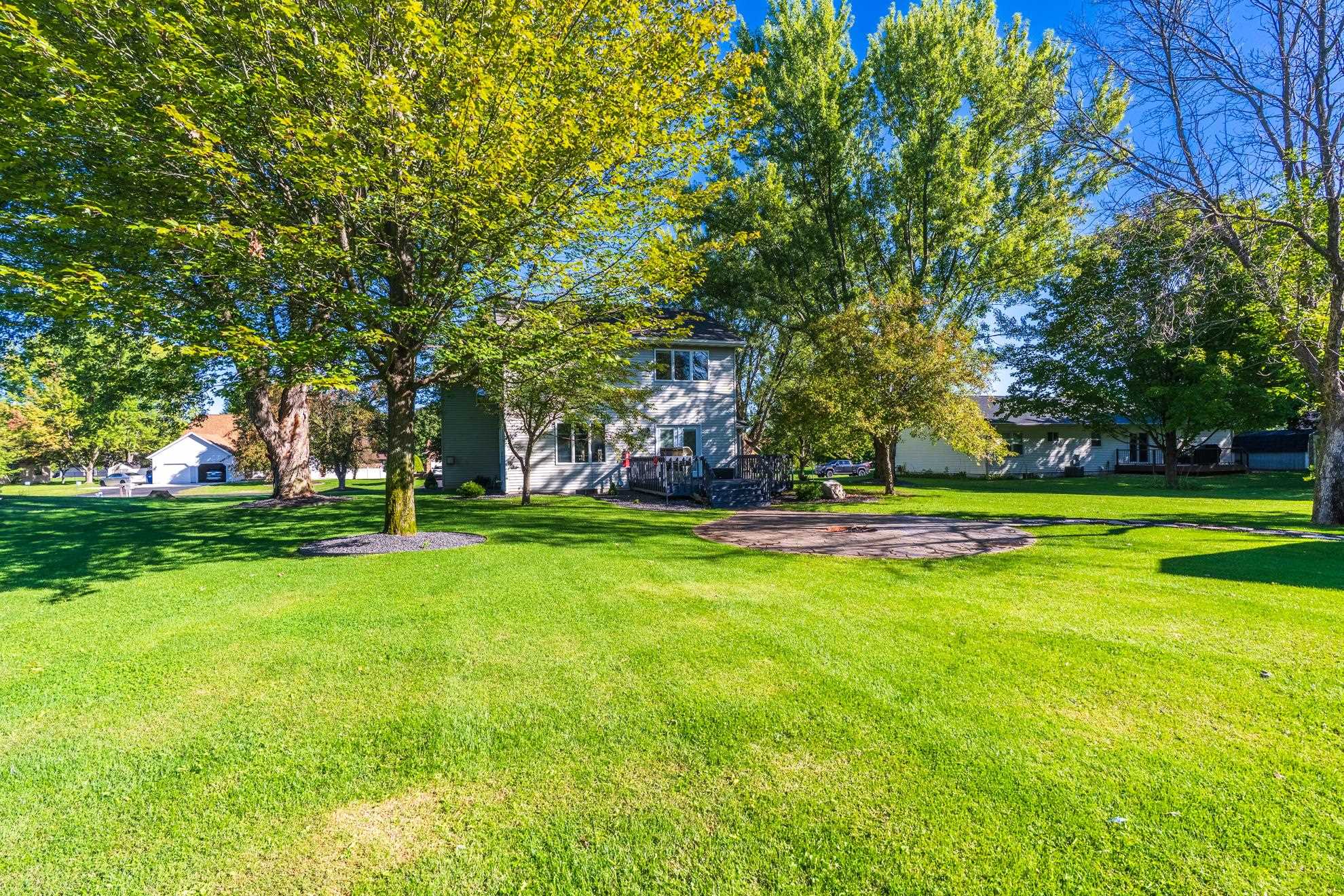 150057 Peregrine Way Property Photo 3