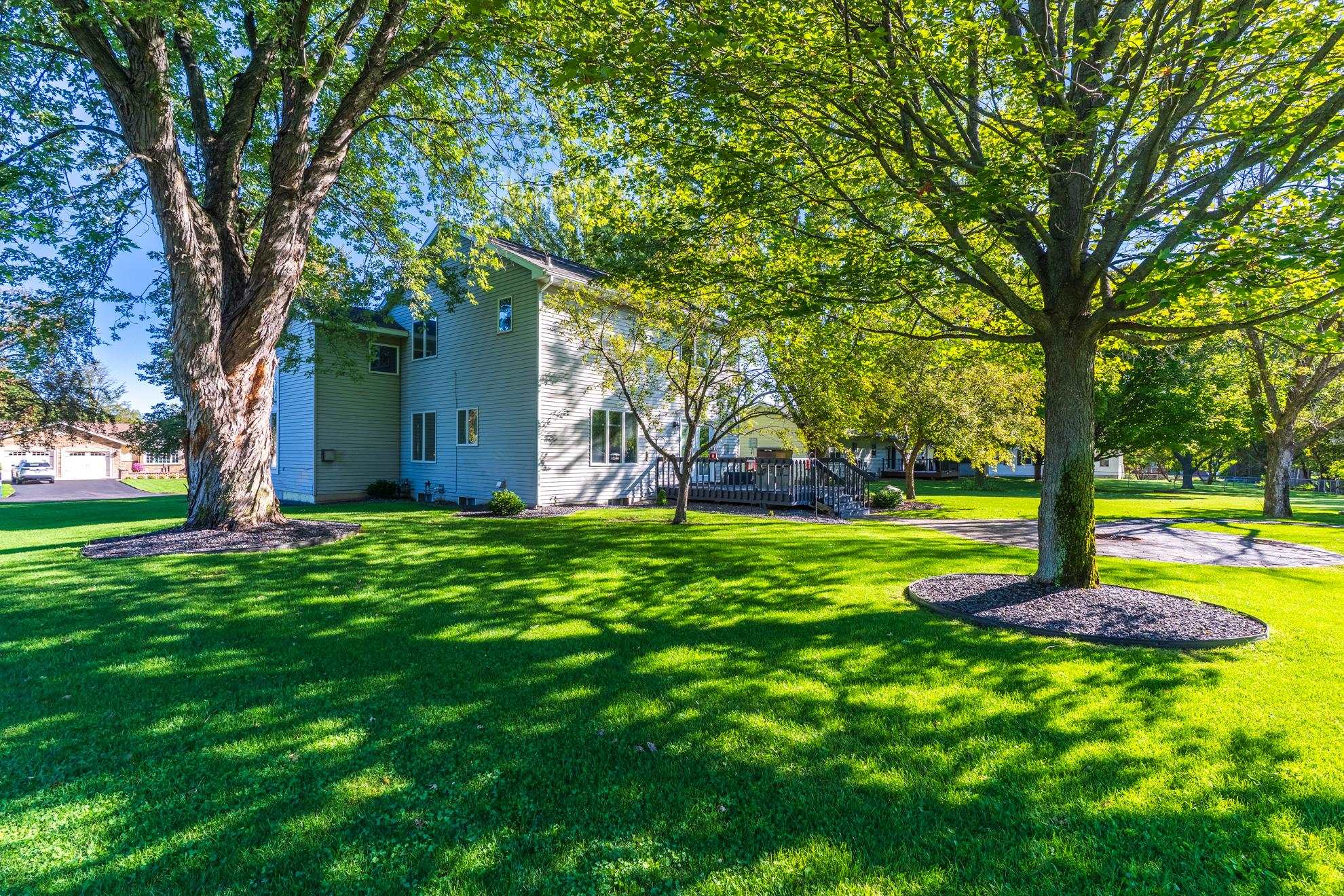 150057 Peregrine Way Property Photo 4