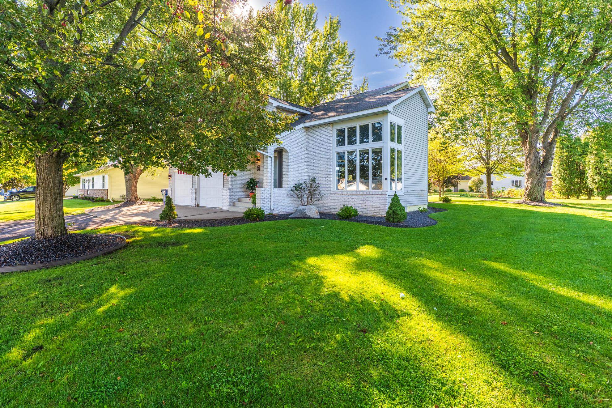 150057 Peregrine Way Property Photo 7