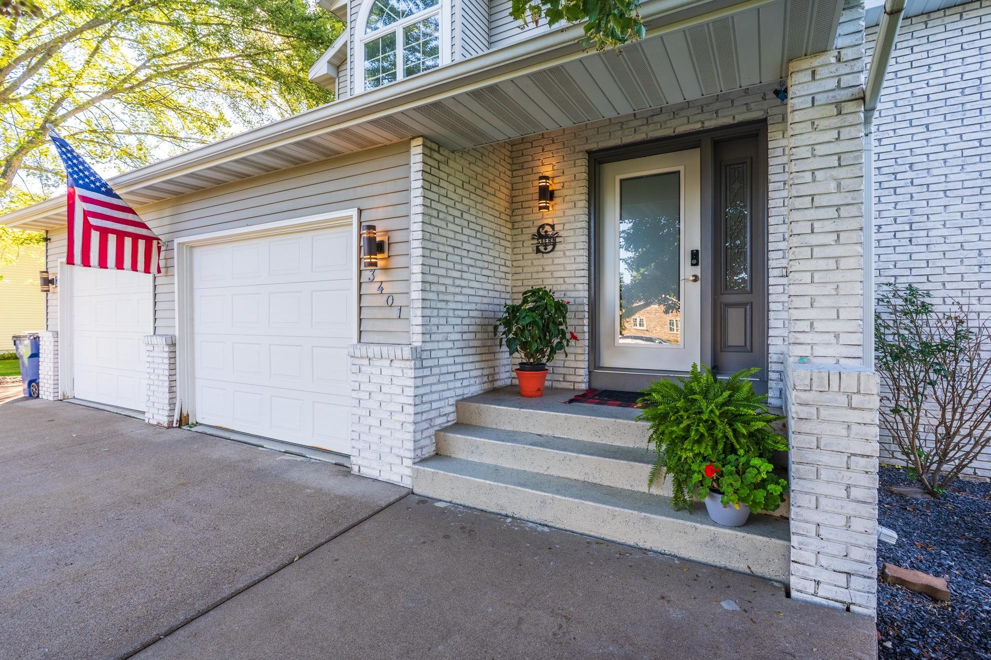 150057 Peregrine Way Property Photo 8
