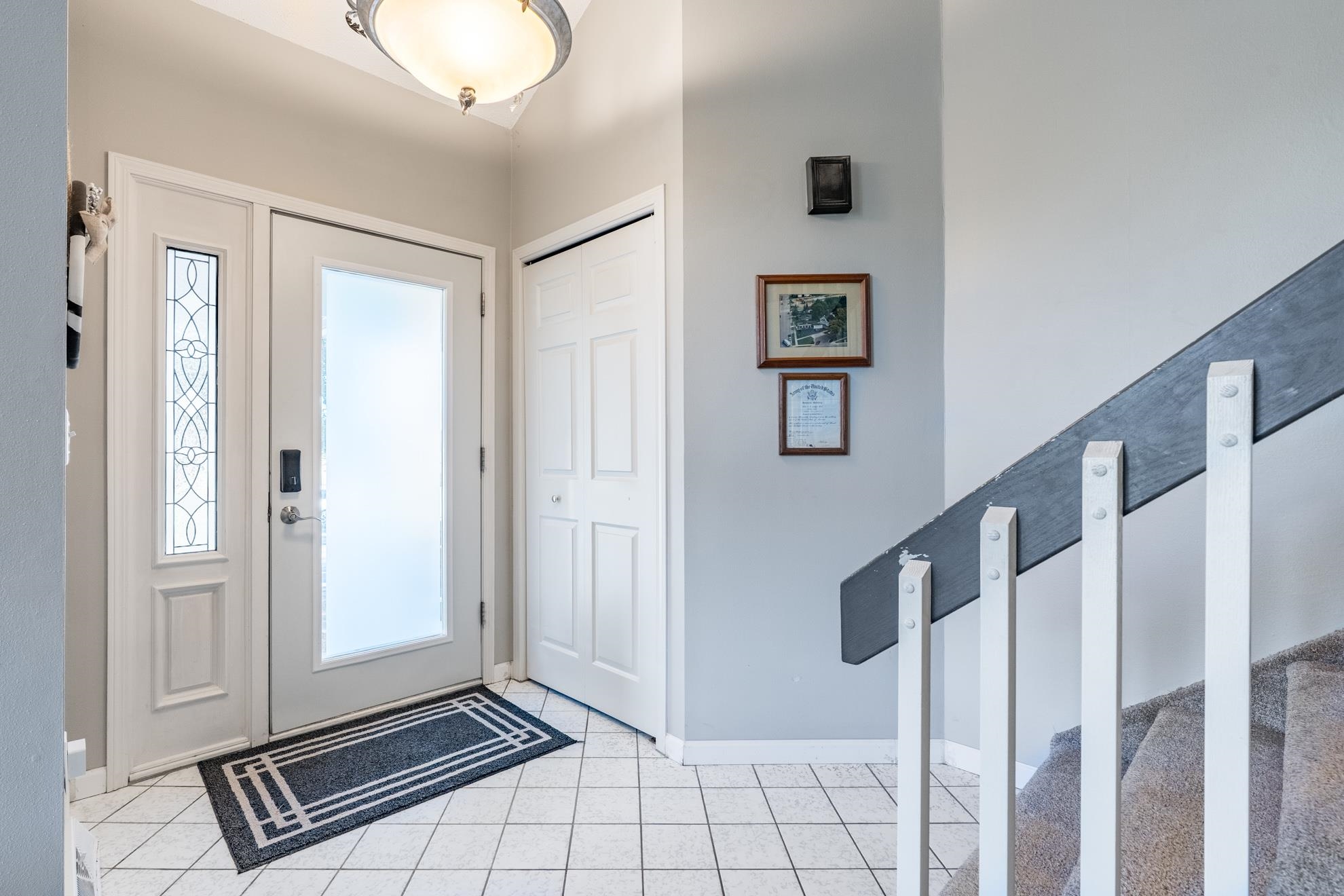 150057 Peregrine Way Property Photo 12