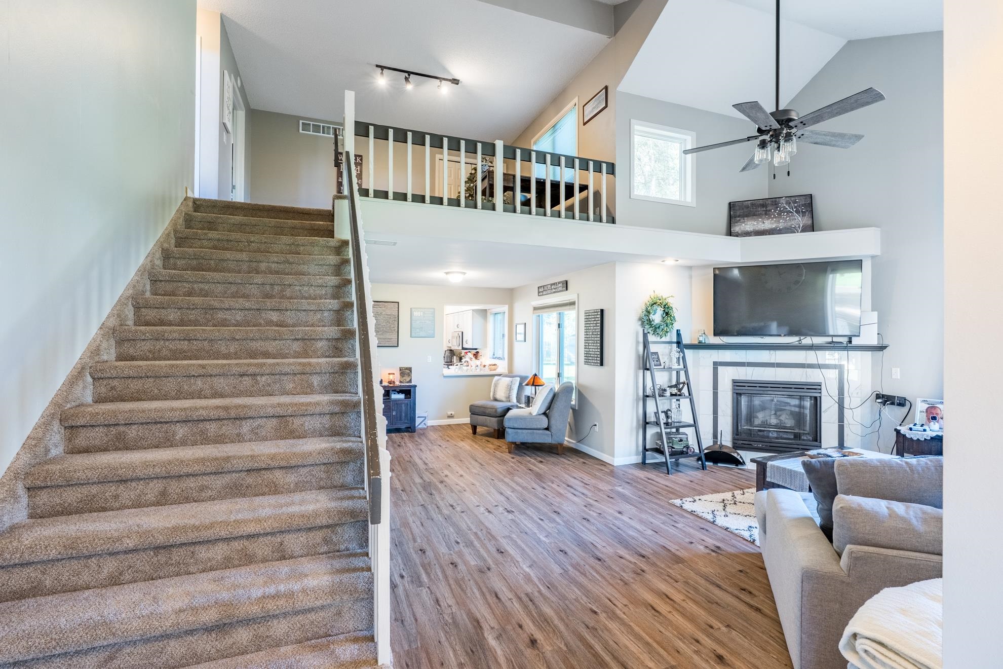 150057 Peregrine Way Property Photo 13