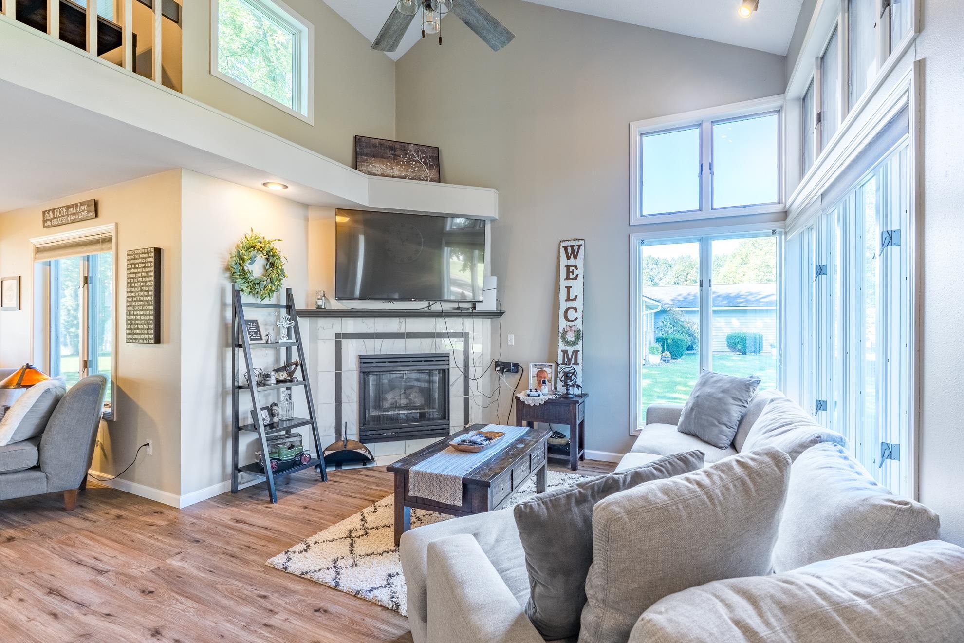150057 Peregrine Way Property Photo 14