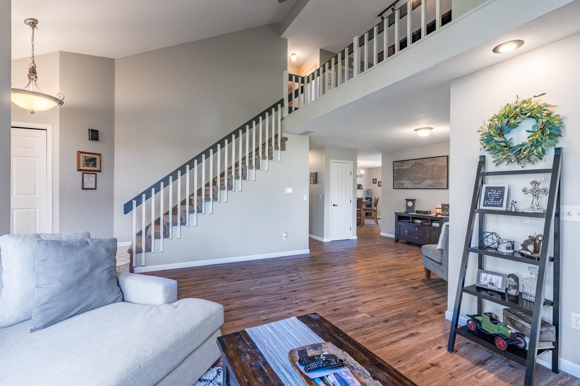 150057 Peregrine Way Property Photo 16