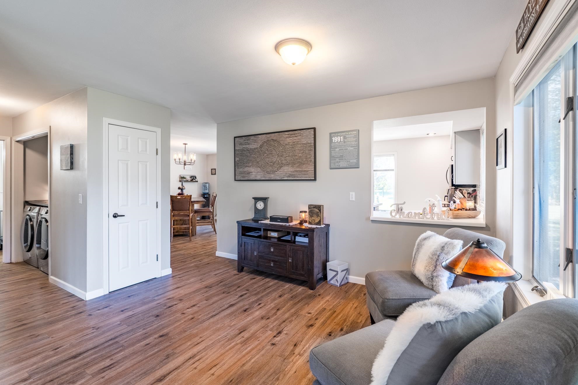 150057 Peregrine Way Property Photo 17