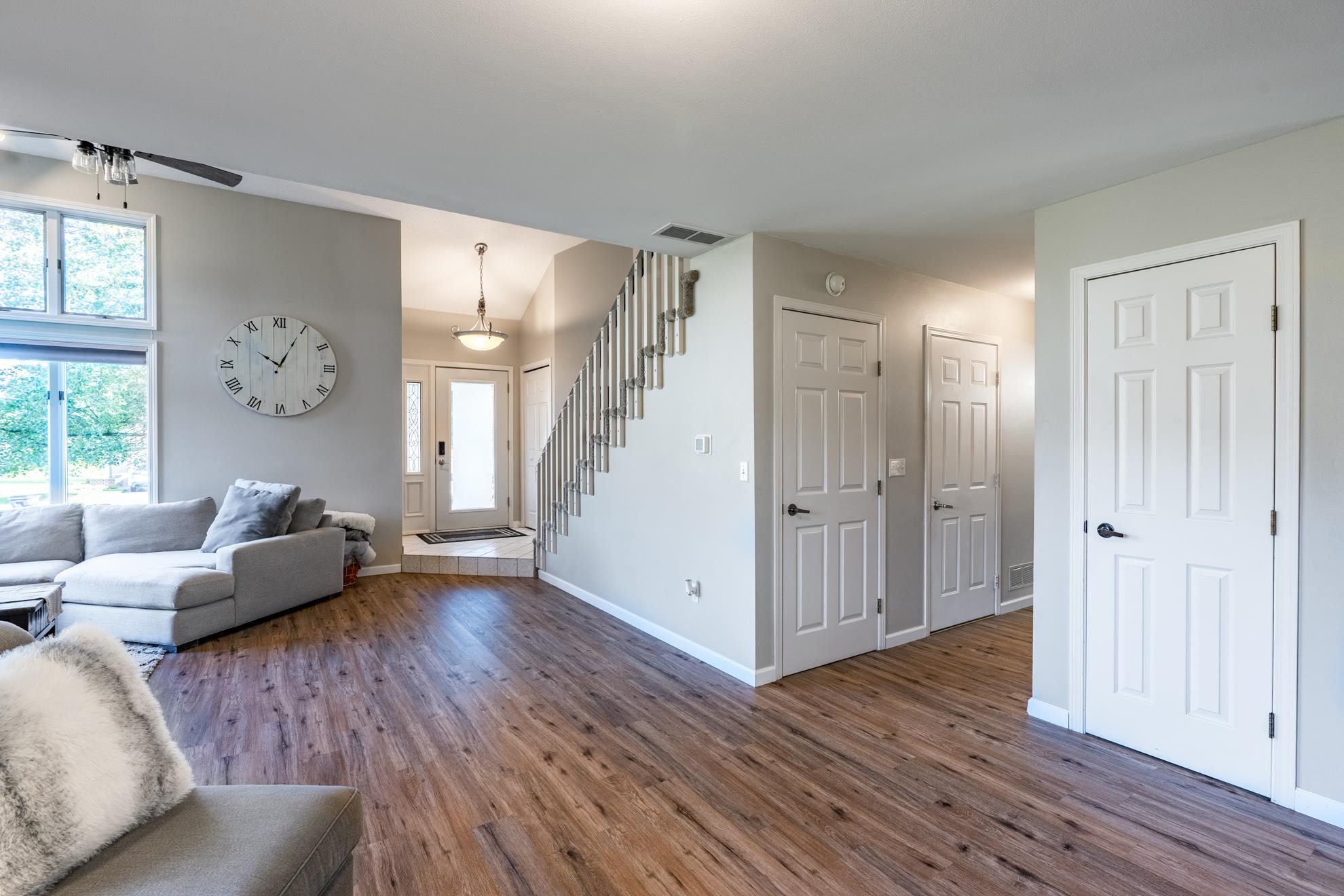 150057 Peregrine Way Property Photo 19