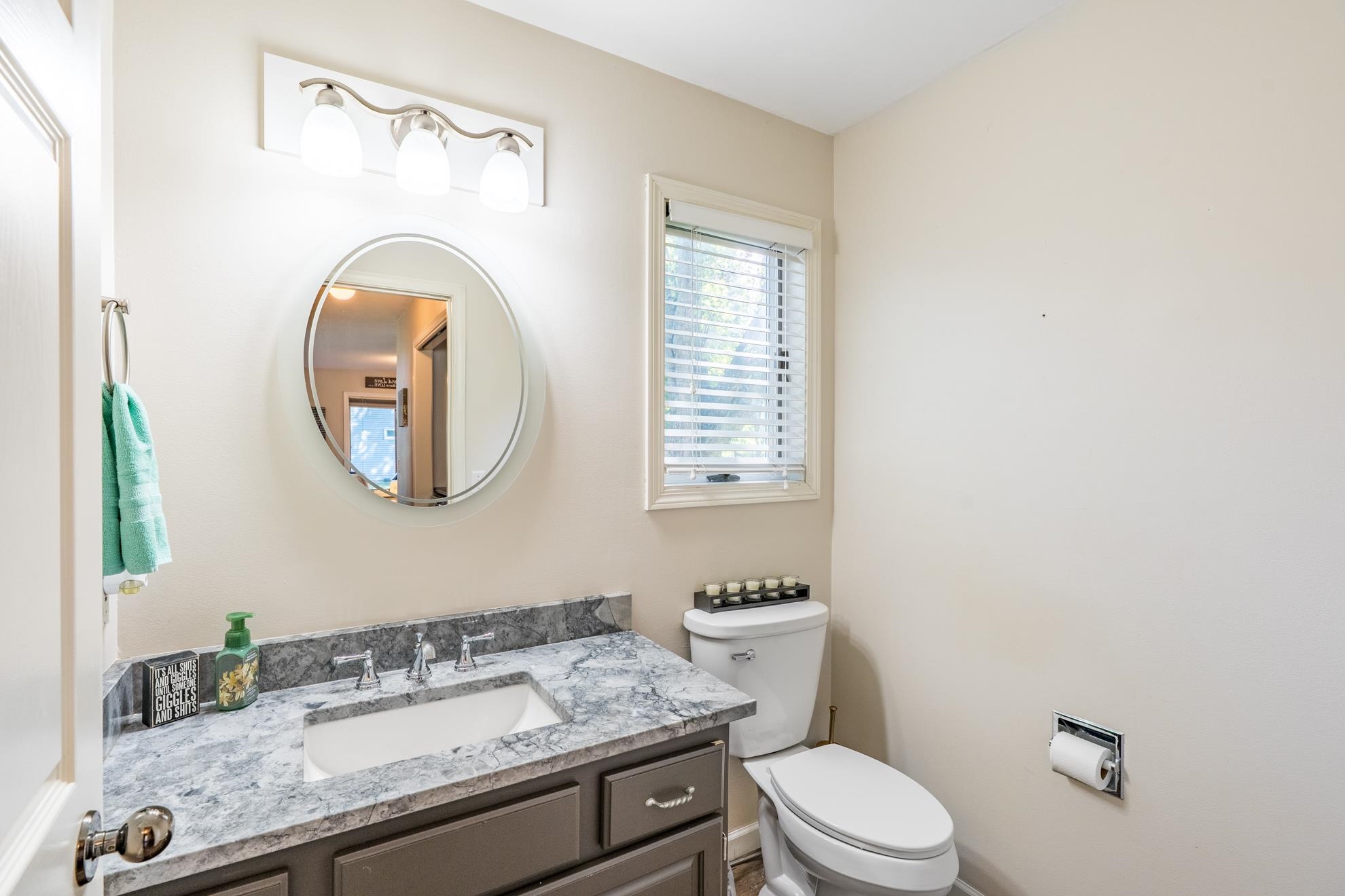 150057 Peregrine Way Property Photo 21