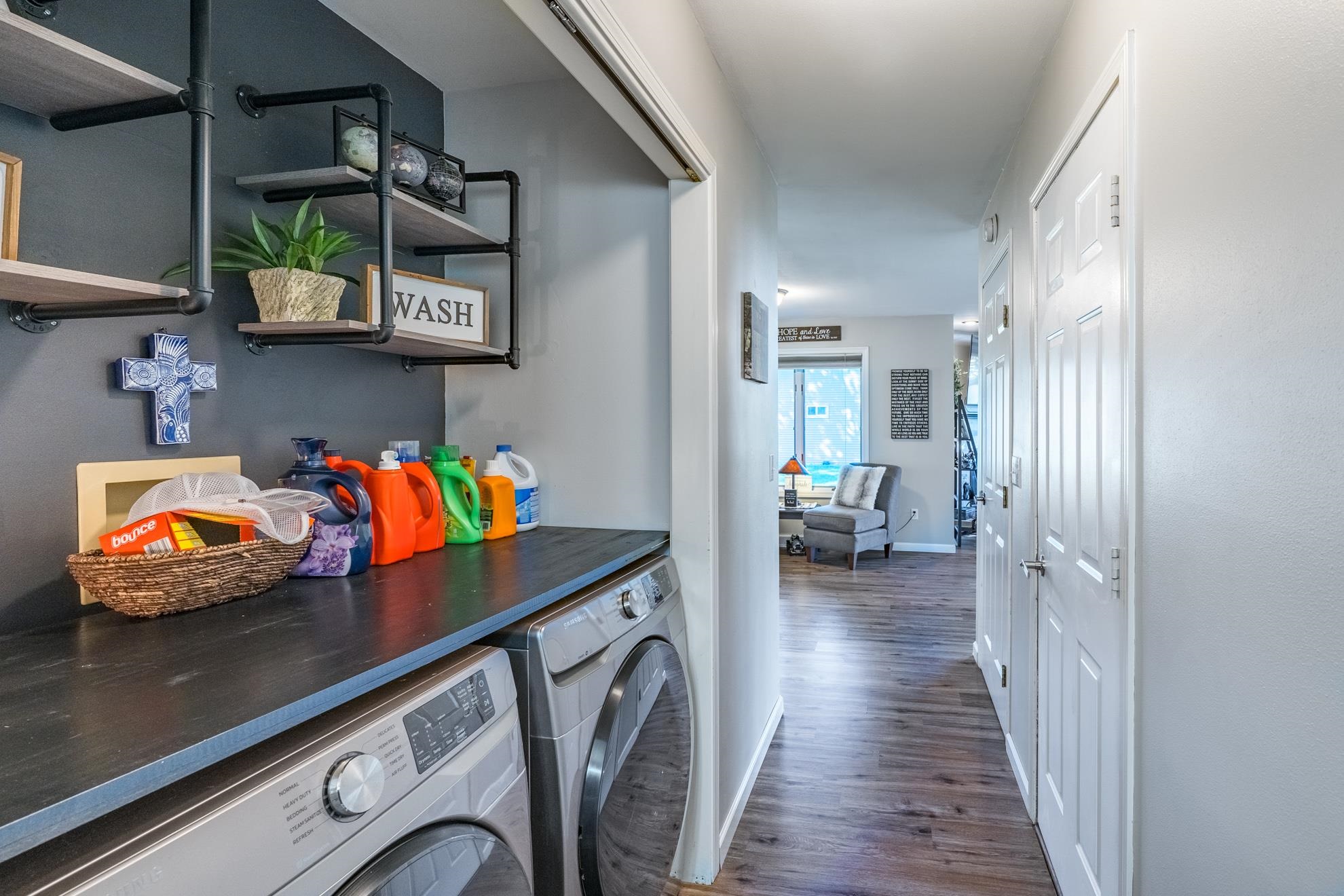 150057 Peregrine Way Property Photo 22