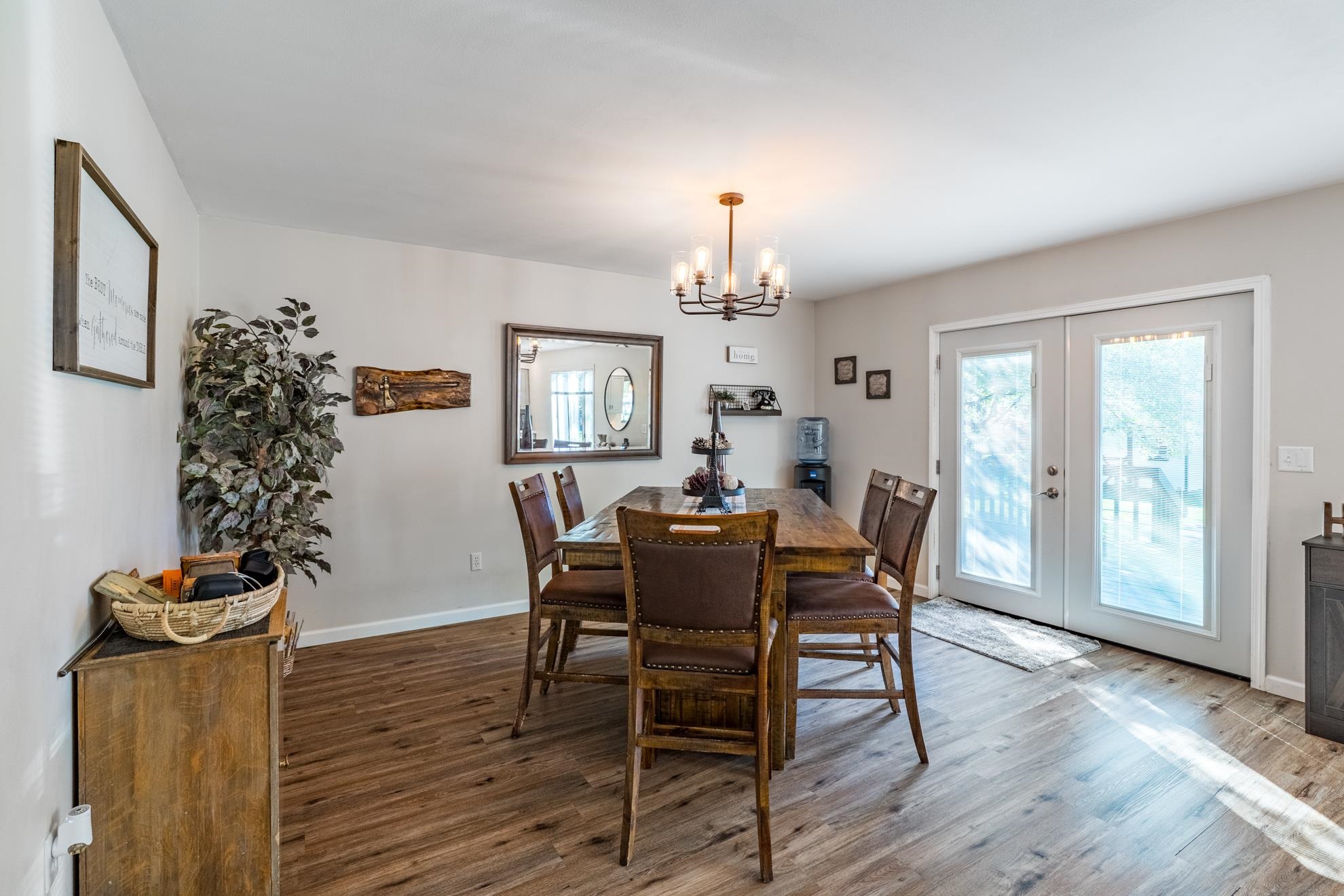 150057 Peregrine Way Property Photo 23