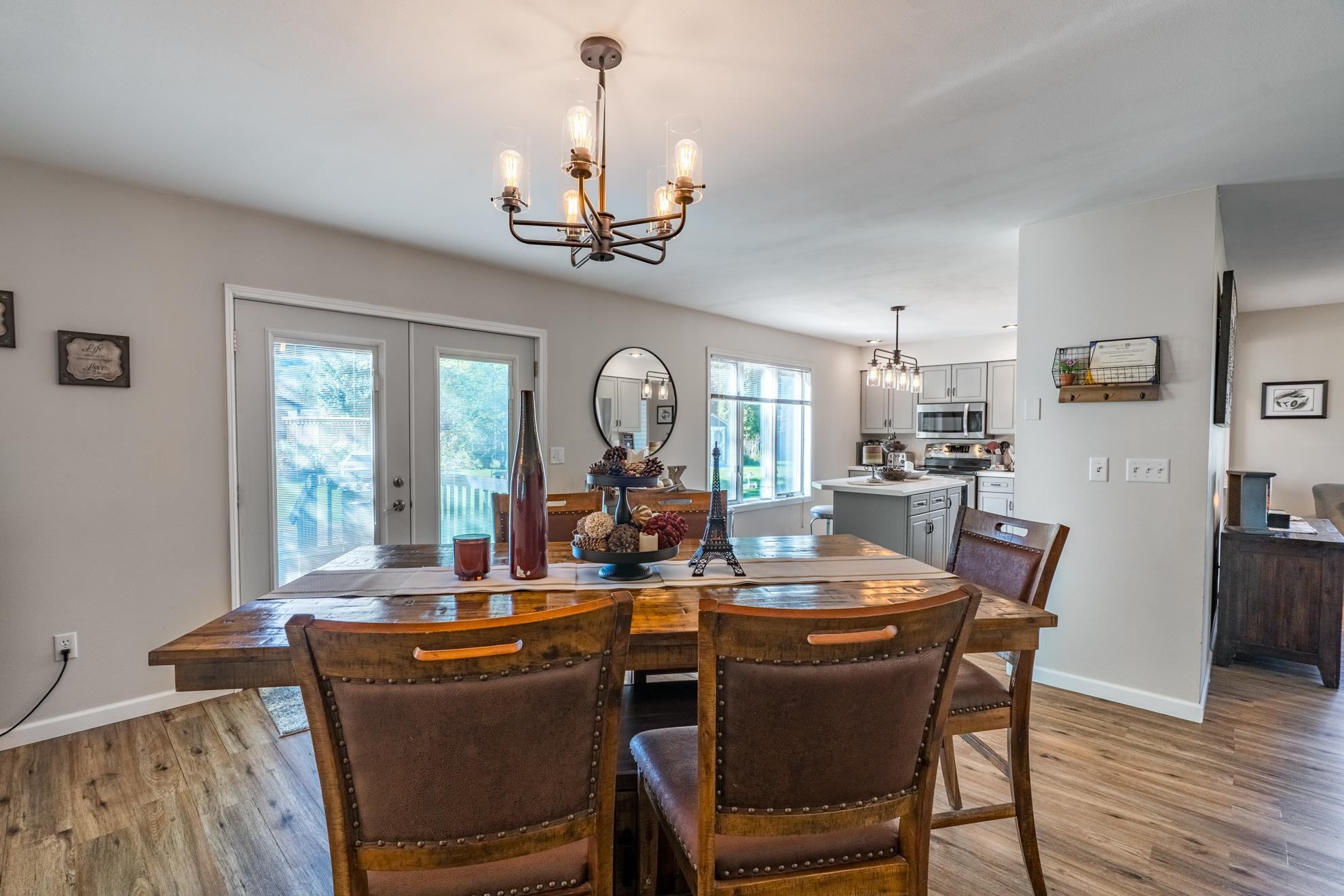 150057 Peregrine Way Property Photo 24