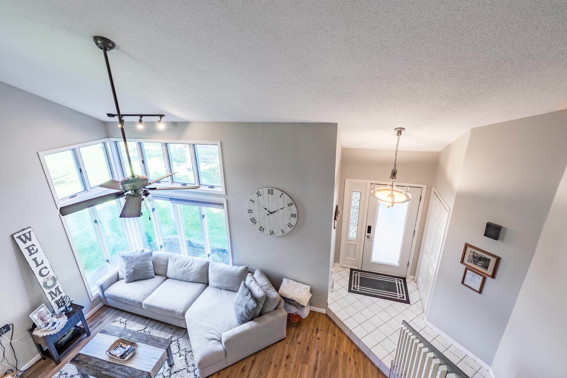 150057 Peregrine Way Property Photo 30