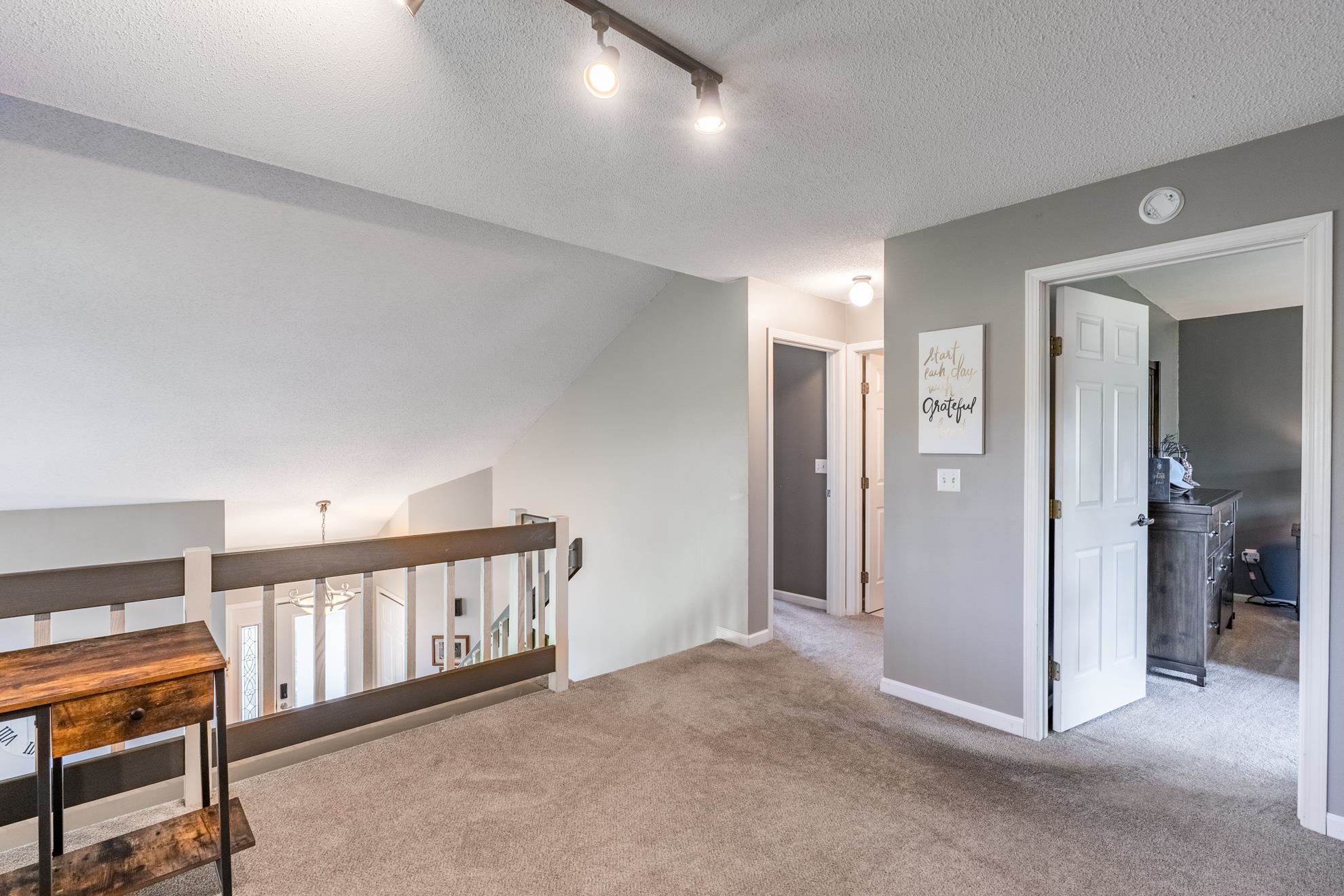 150057 Peregrine Way Property Photo 32