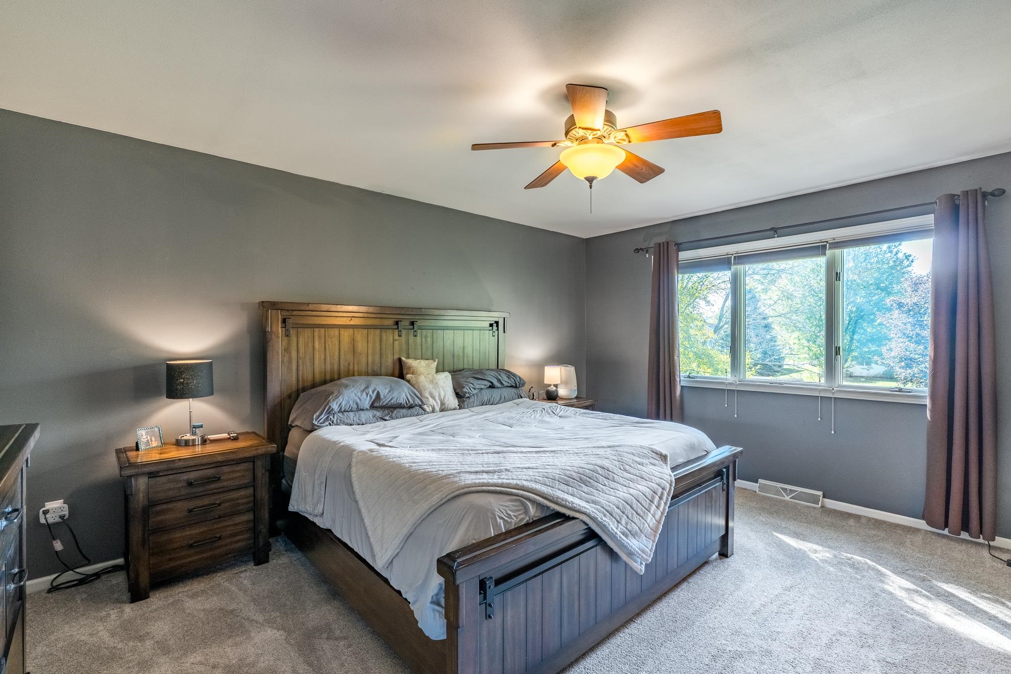 150057 Peregrine Way Property Photo 33