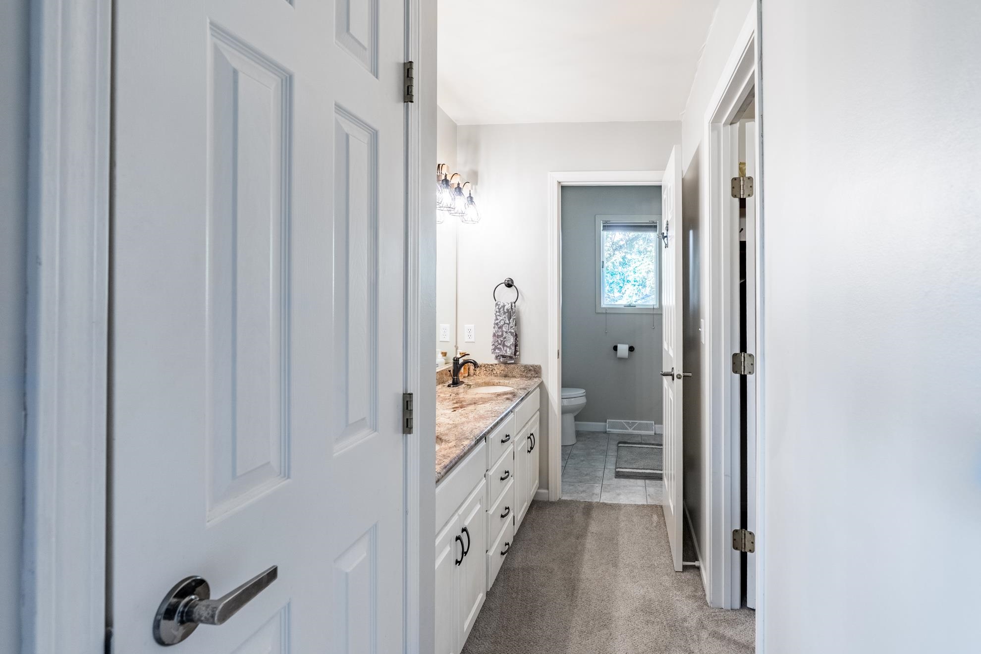 150057 Peregrine Way Property Photo 35