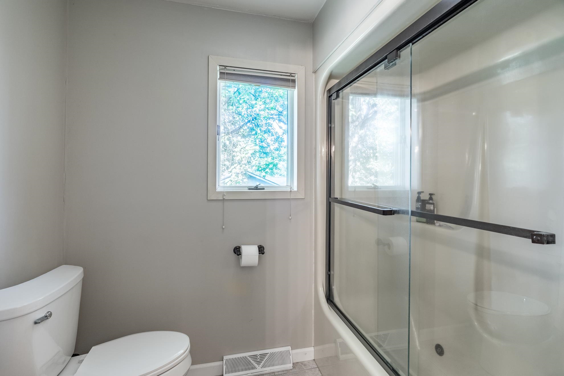 150057 Peregrine Way Property Photo 38
