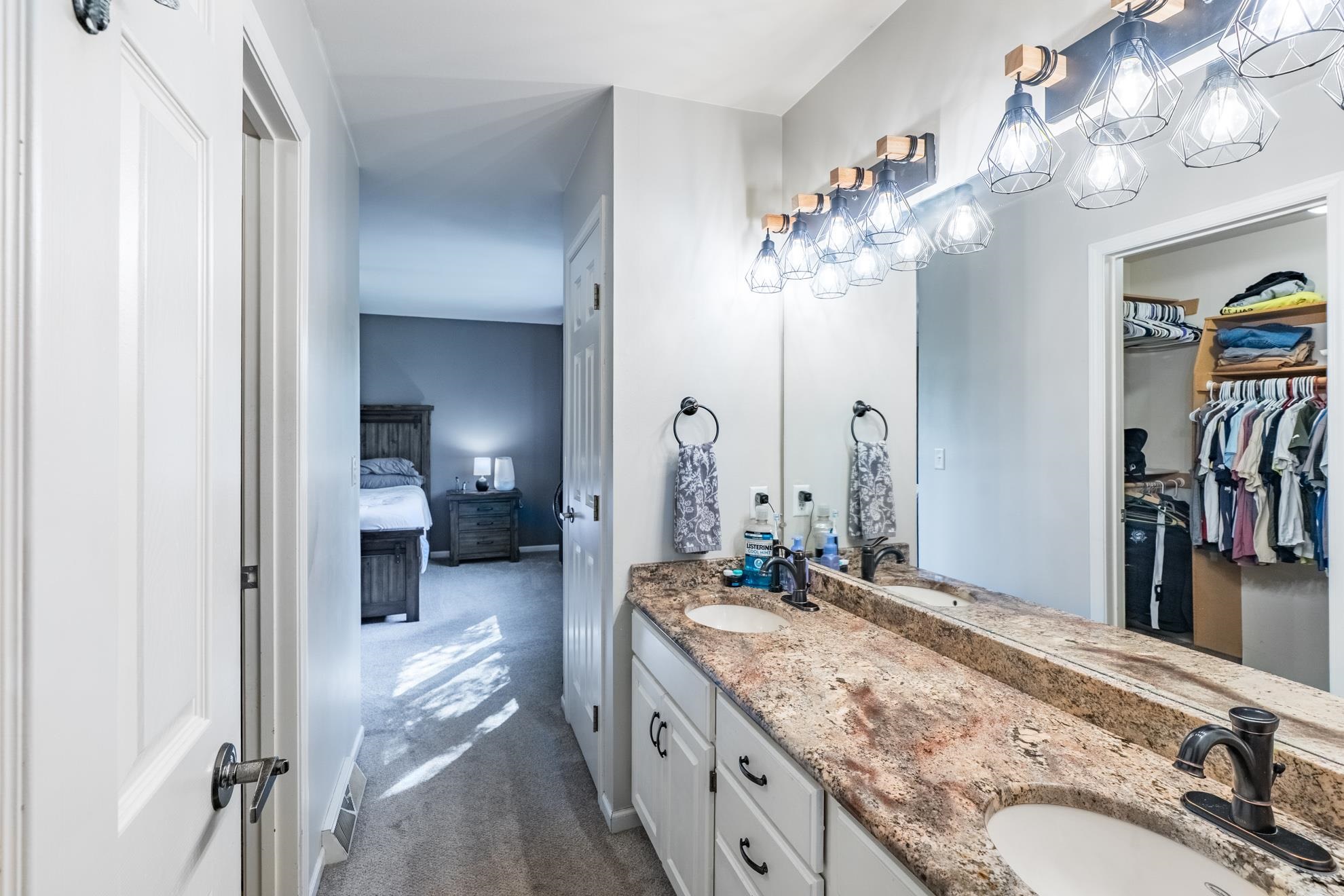 150057 Peregrine Way Property Photo 39