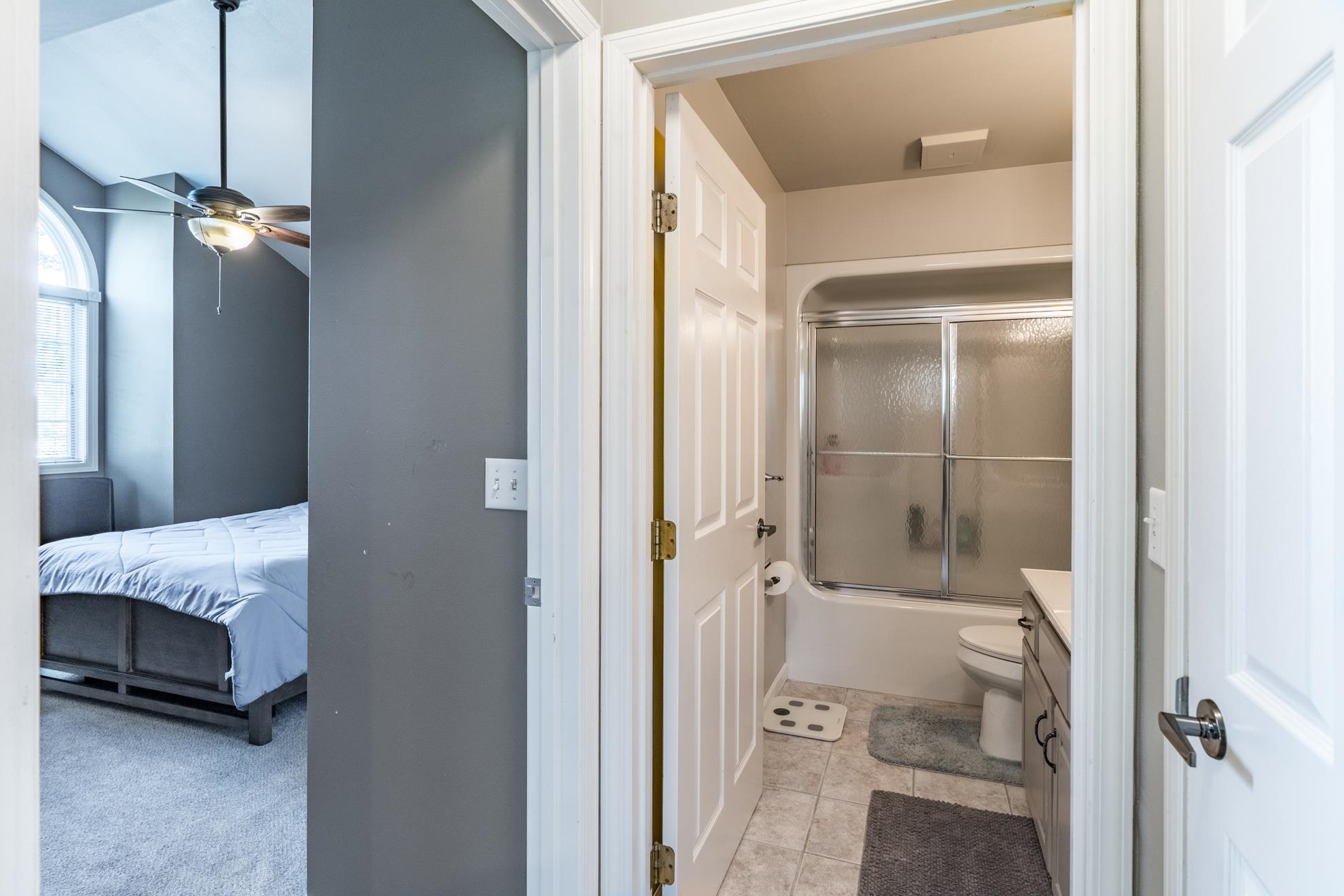 150057 Peregrine Way Property Photo 40