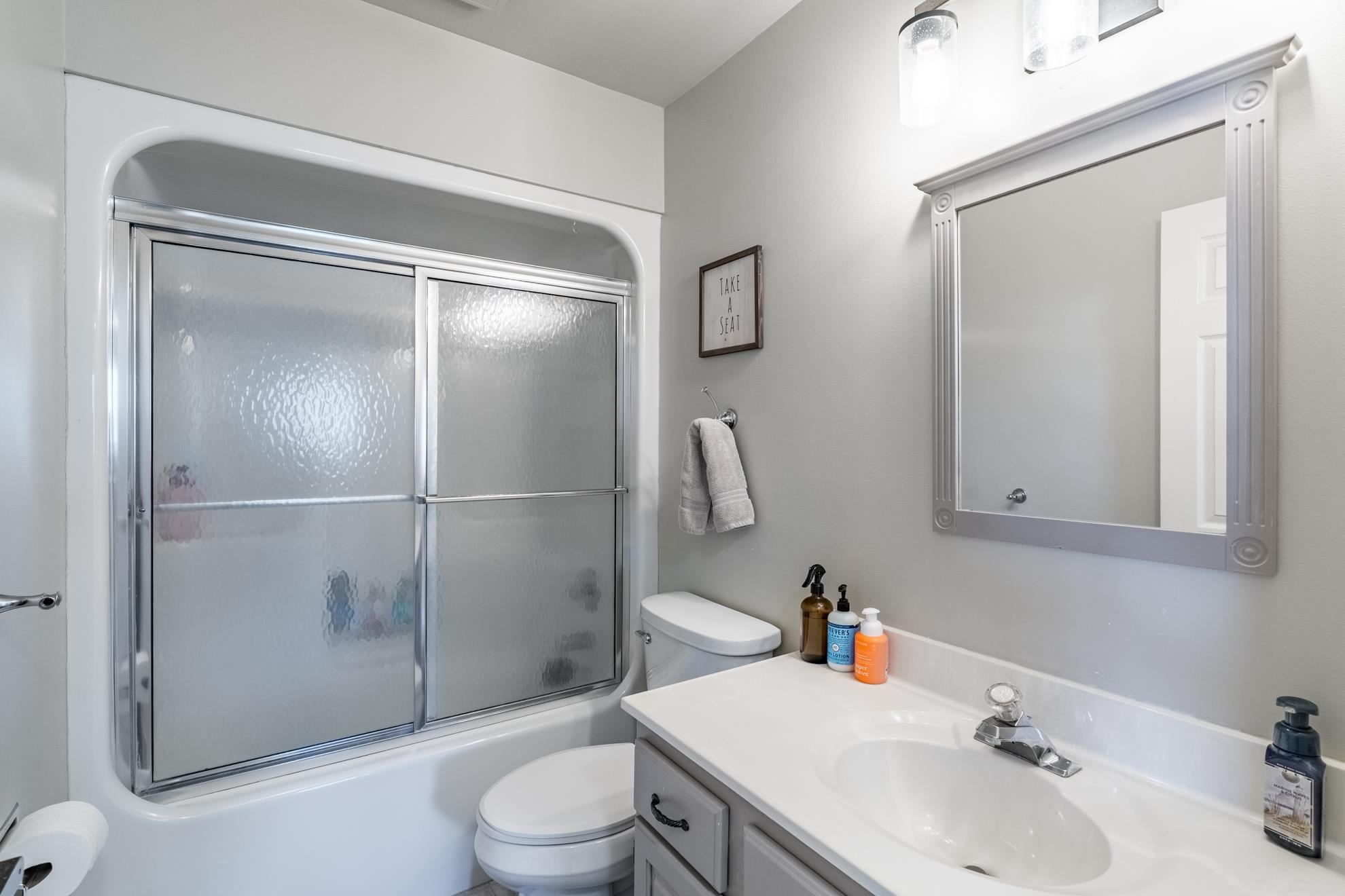 150057 Peregrine Way Property Photo 41