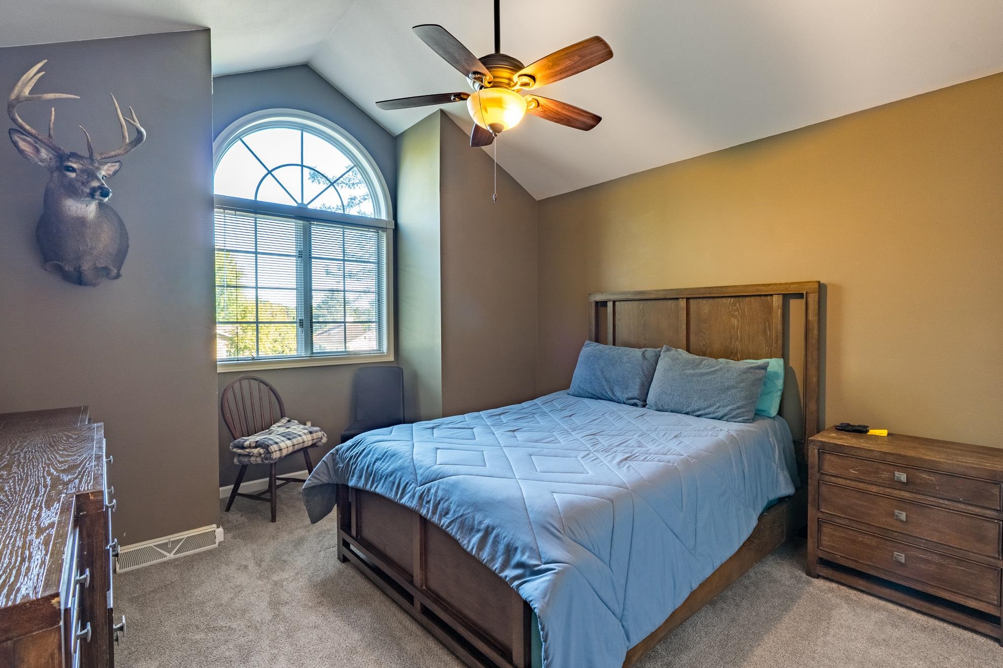150057 Peregrine Way Property Photo 42