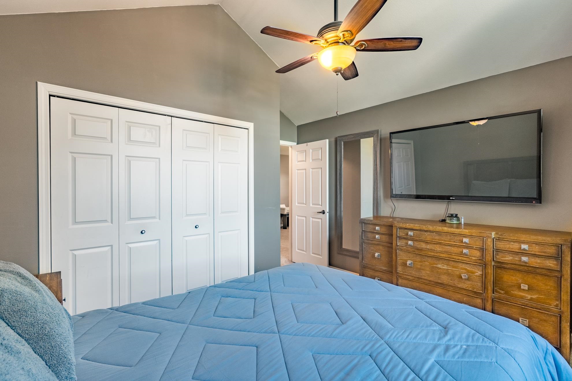 150057 Peregrine Way Property Photo 43