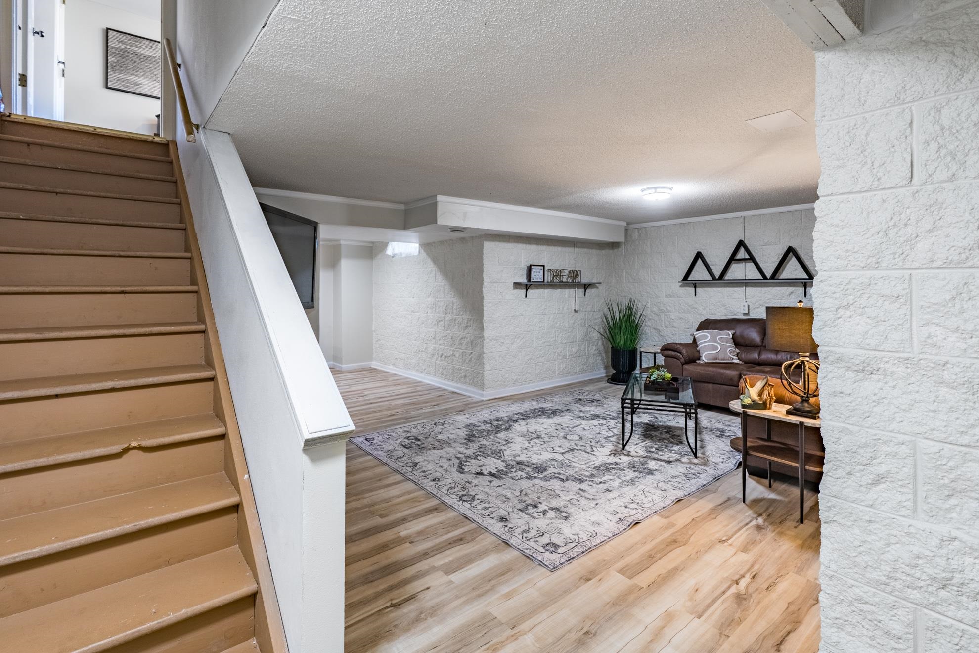 150057 Peregrine Way Property Photo 44