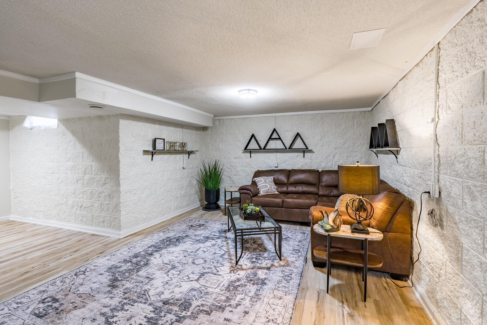 150057 Peregrine Way Property Photo 45