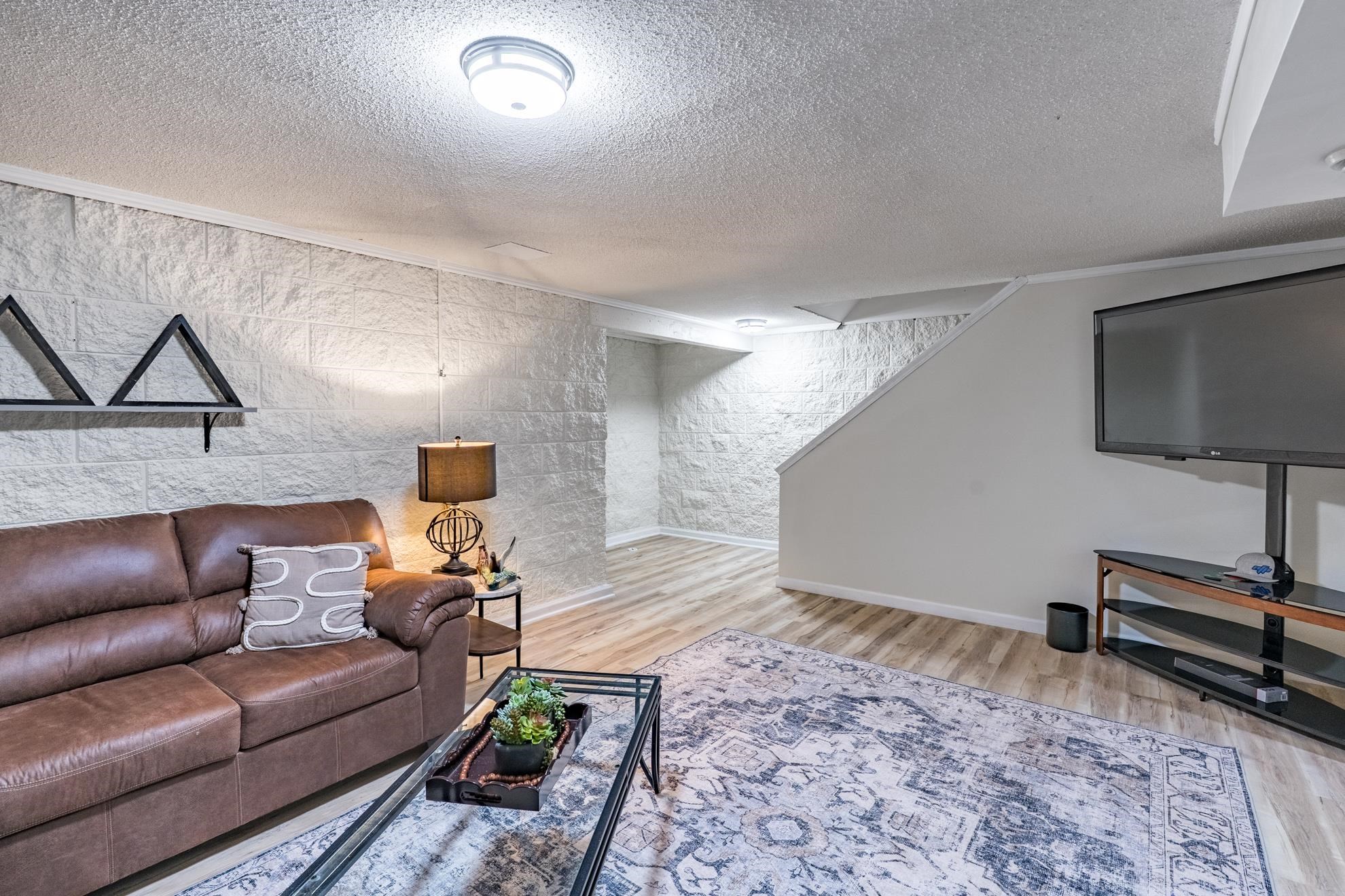 150057 Peregrine Way Property Photo 46