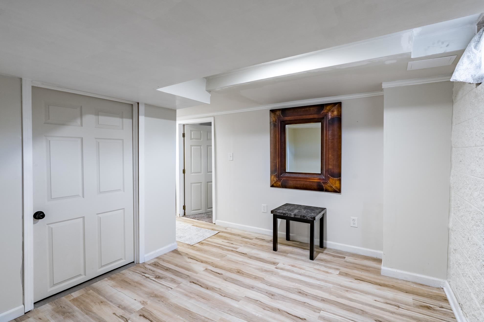 150057 Peregrine Way Property Photo 47