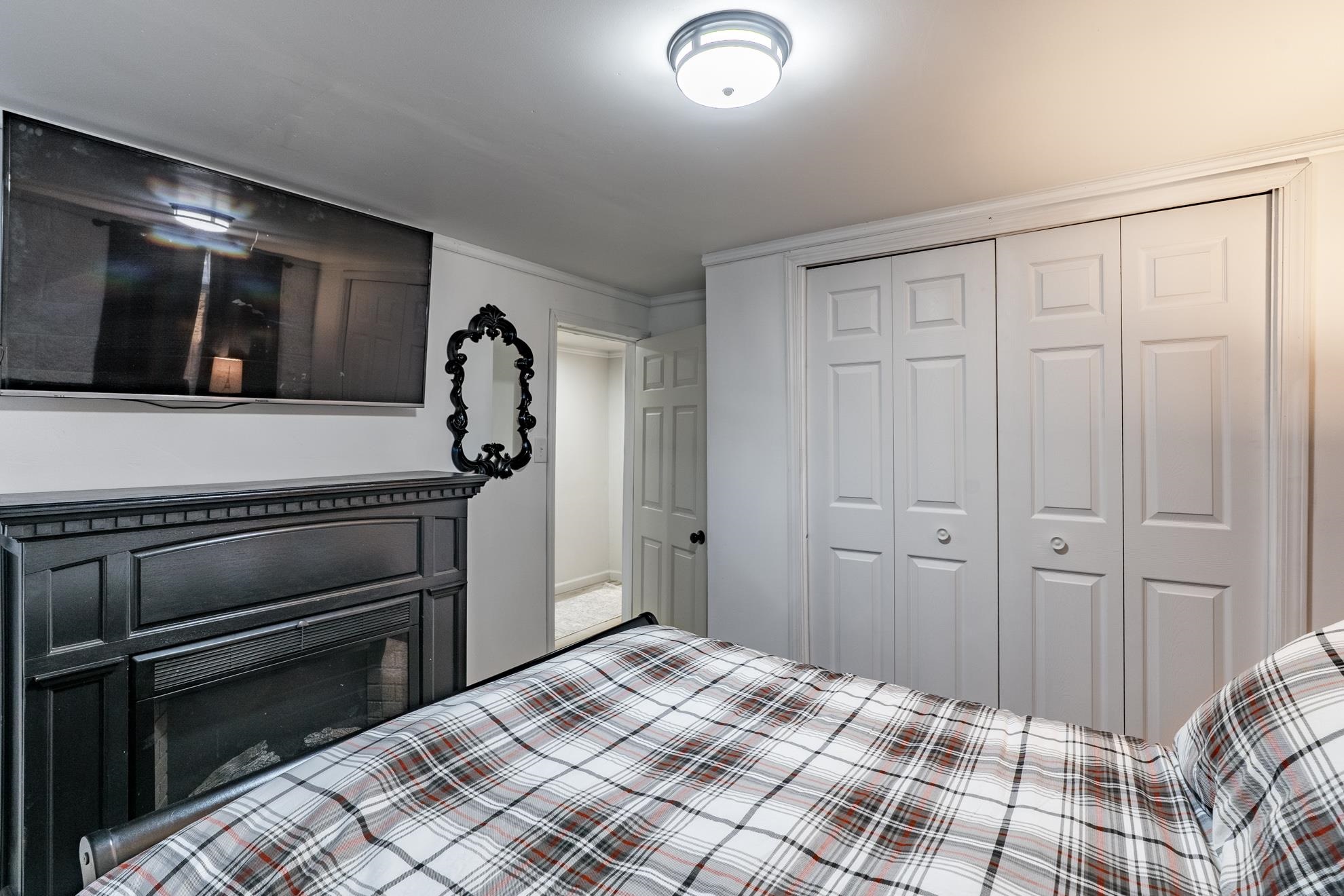 150057 Peregrine Way Property Photo 49