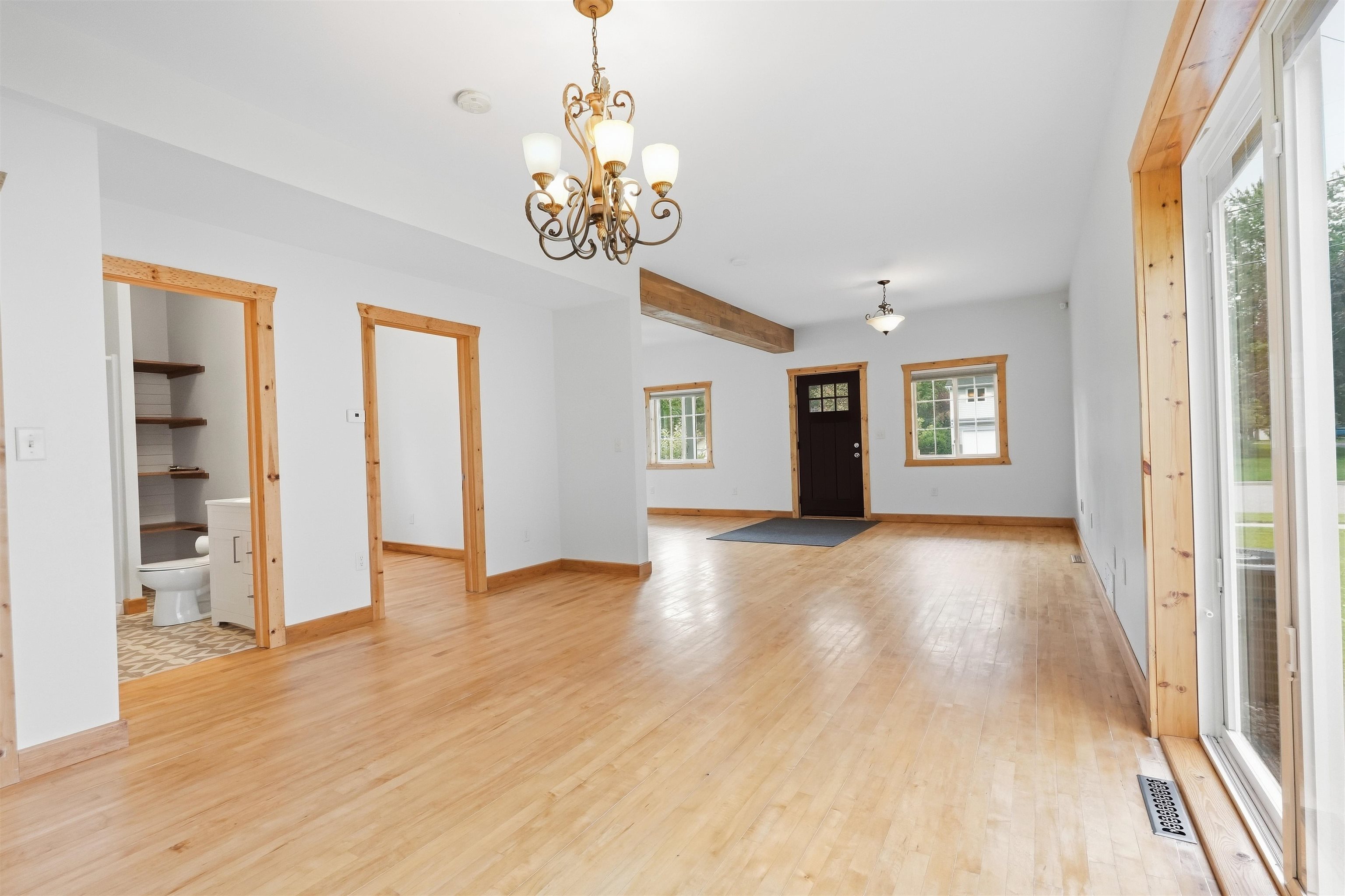 517 E Ogden Street Property Photo 4