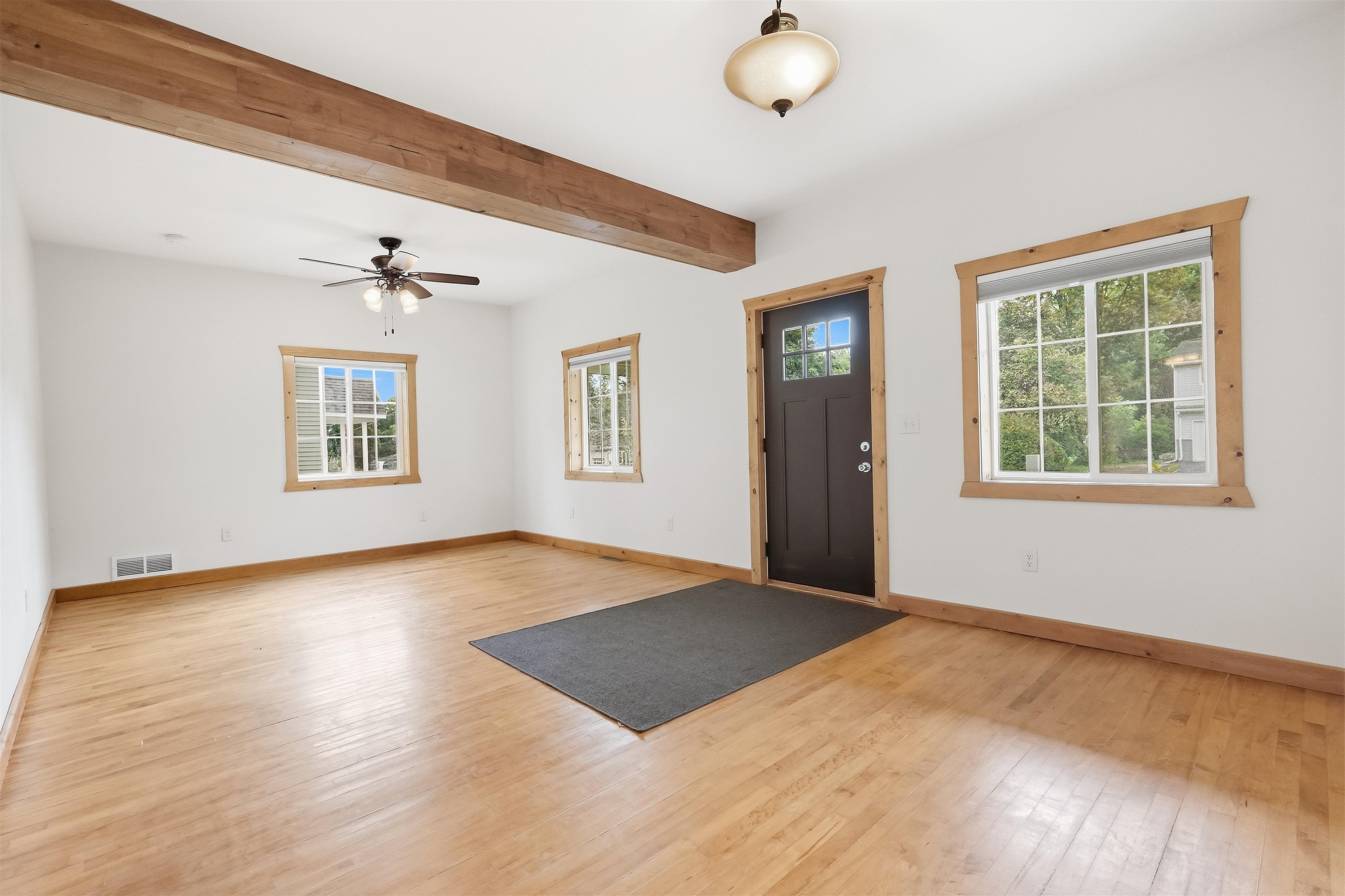 517 E Ogden Street Property Photo 5