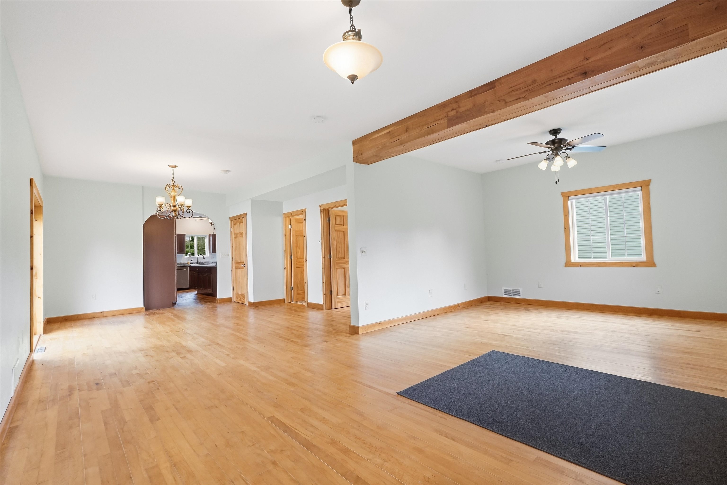 517 E Ogden Street Property Photo 6