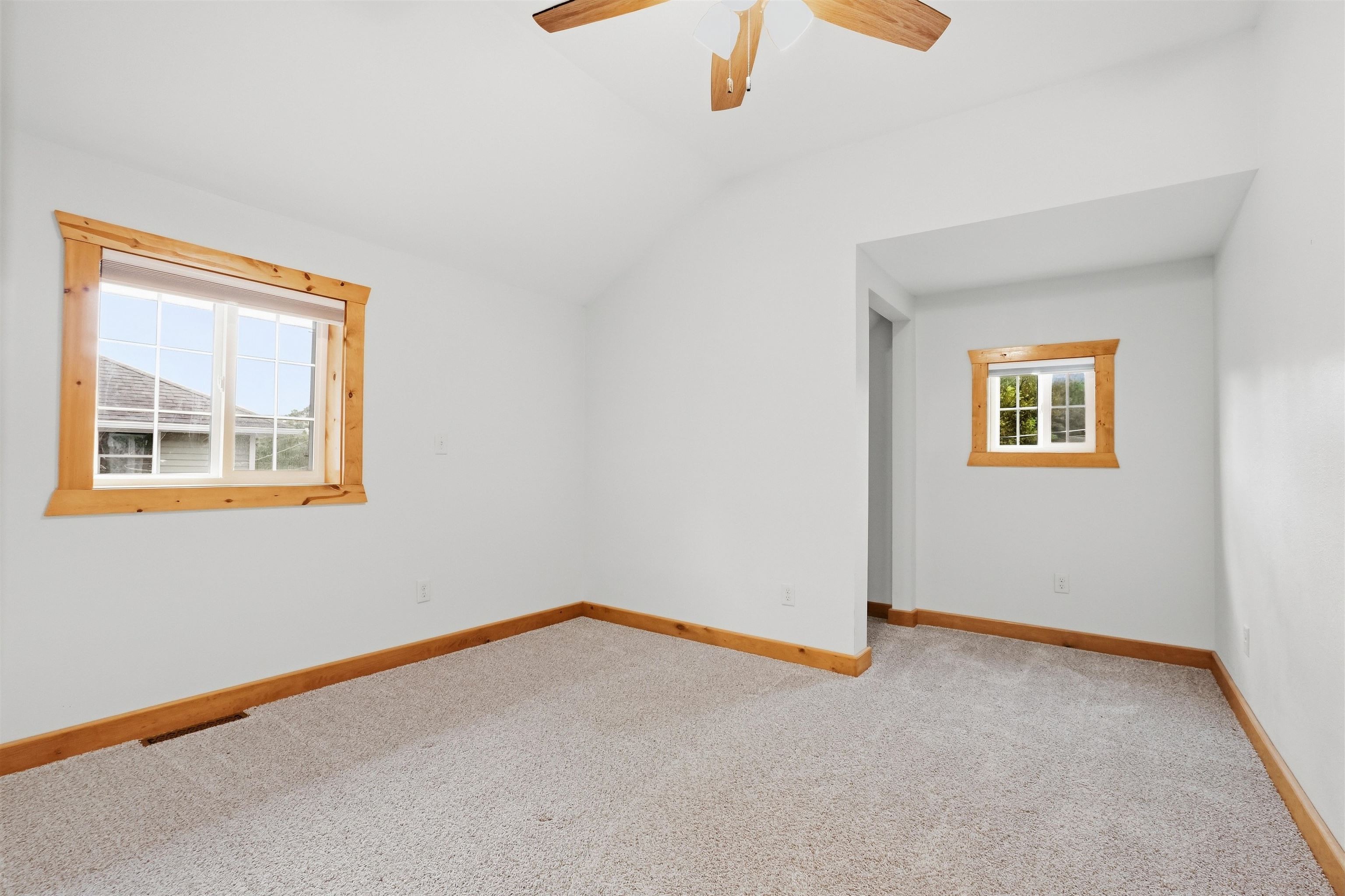 517 E Ogden Street Property Photo 11